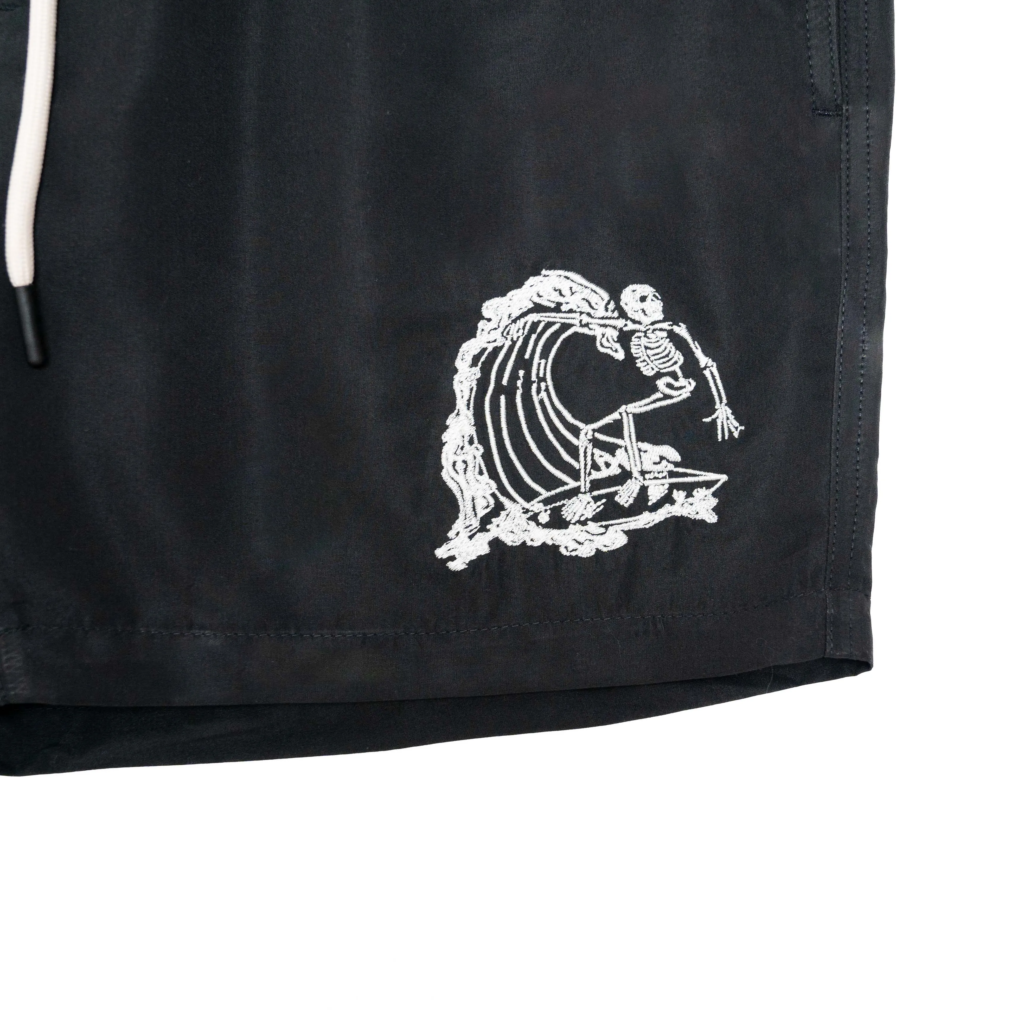 SKELETON FLOAT sold by Common People product image thumbnail 2