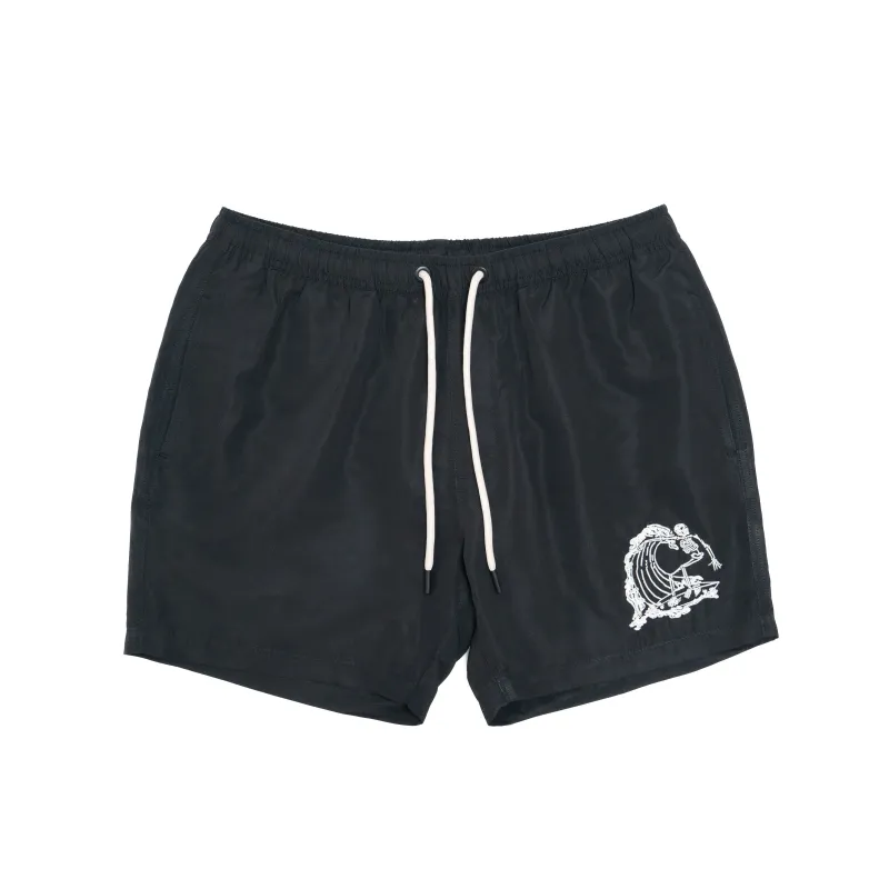 SKELETON FLOAT sold by Common People