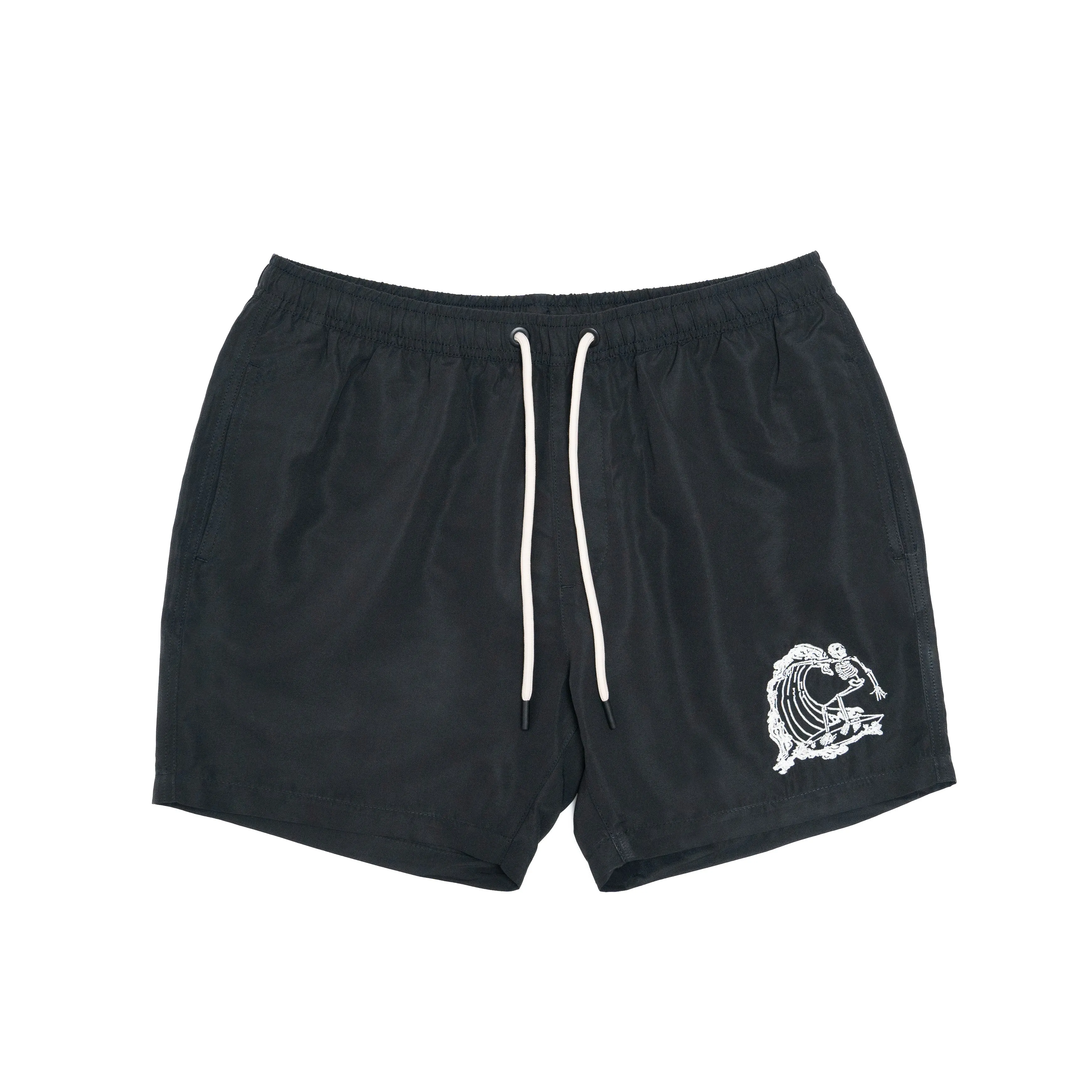 SKELETON FLOAT sold by Common People