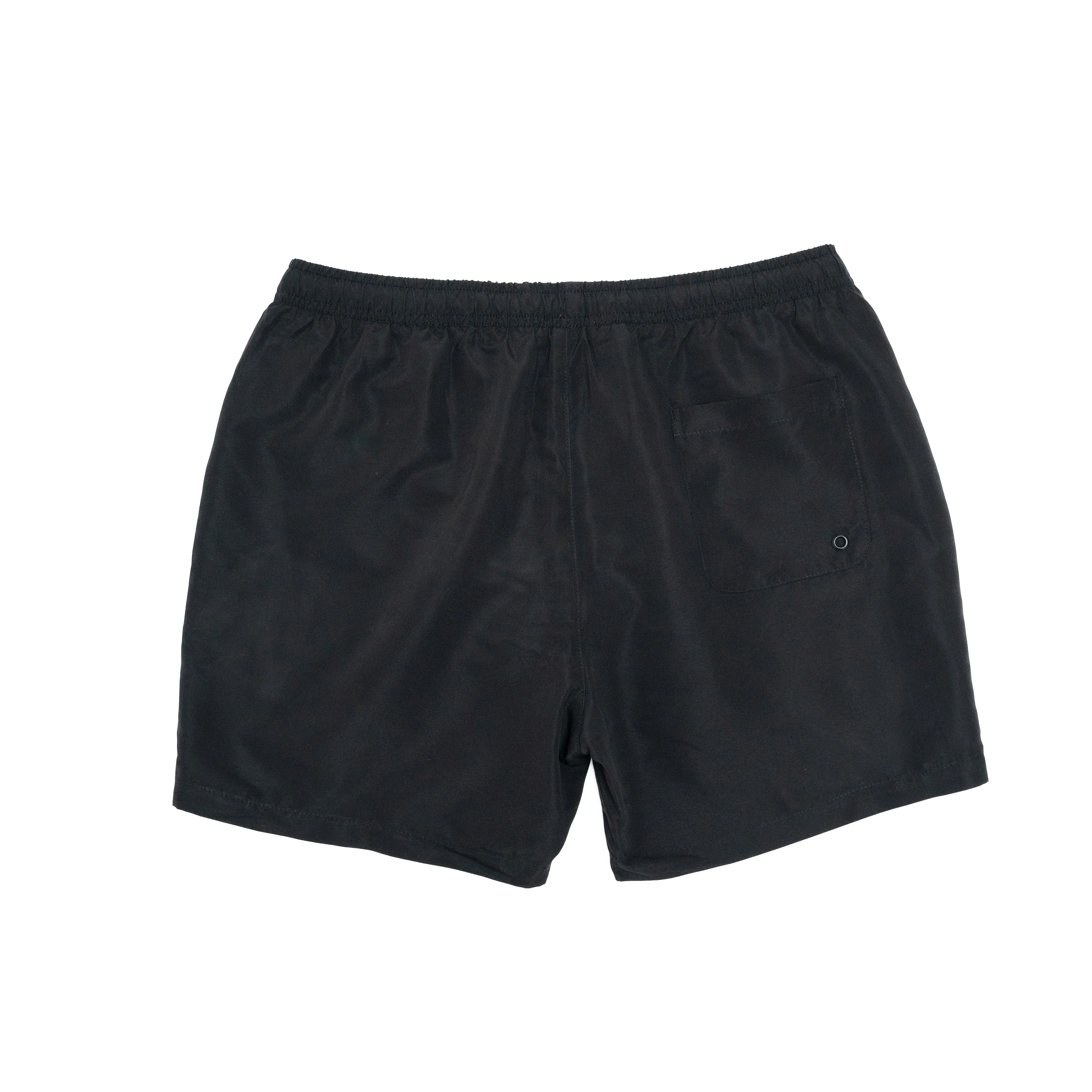 SKELETON FLOAT sold by Common People product image thumbnail 3