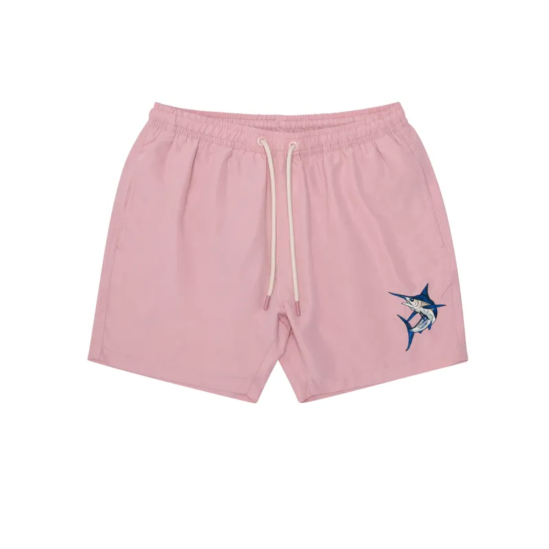 SWORD sold by Common People