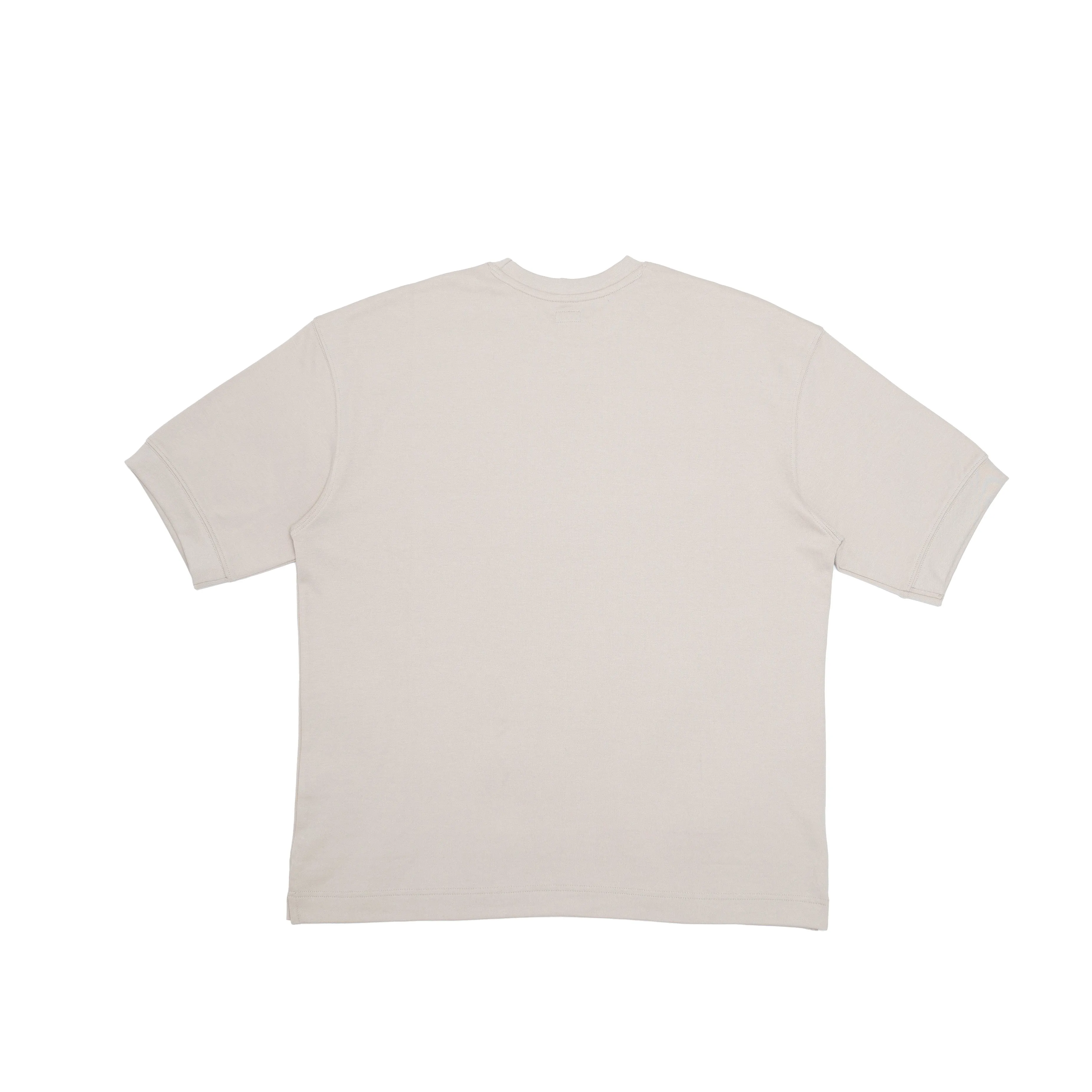 MATTY – PUTTY sold by Common People product image thumbnail 3