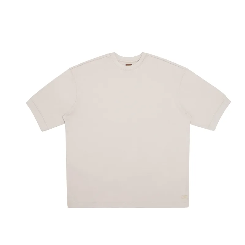 MATTY –&nbsp;PUTTY sold by Common People