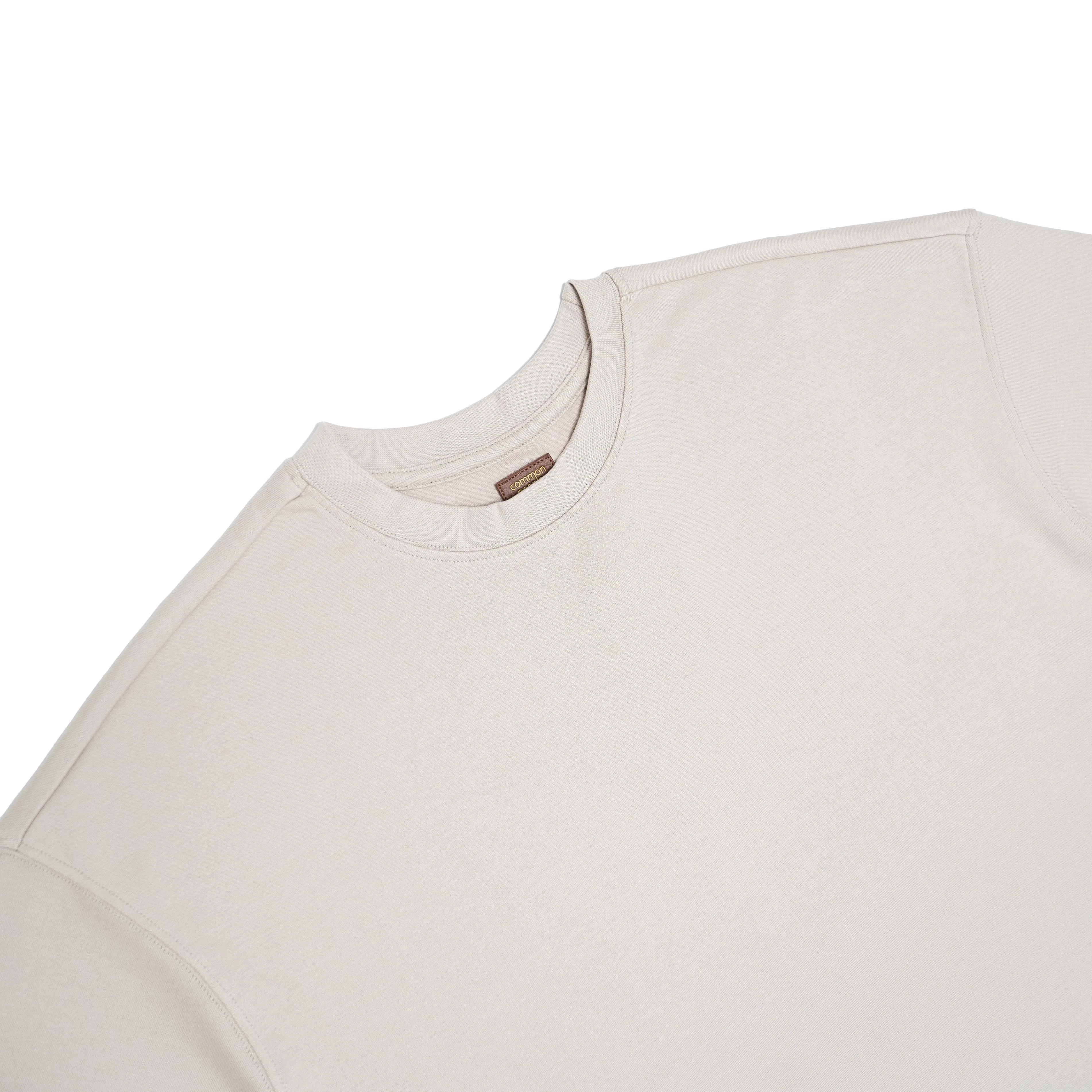 MATTY – PUTTY sold by Common People product image thumbnail 2