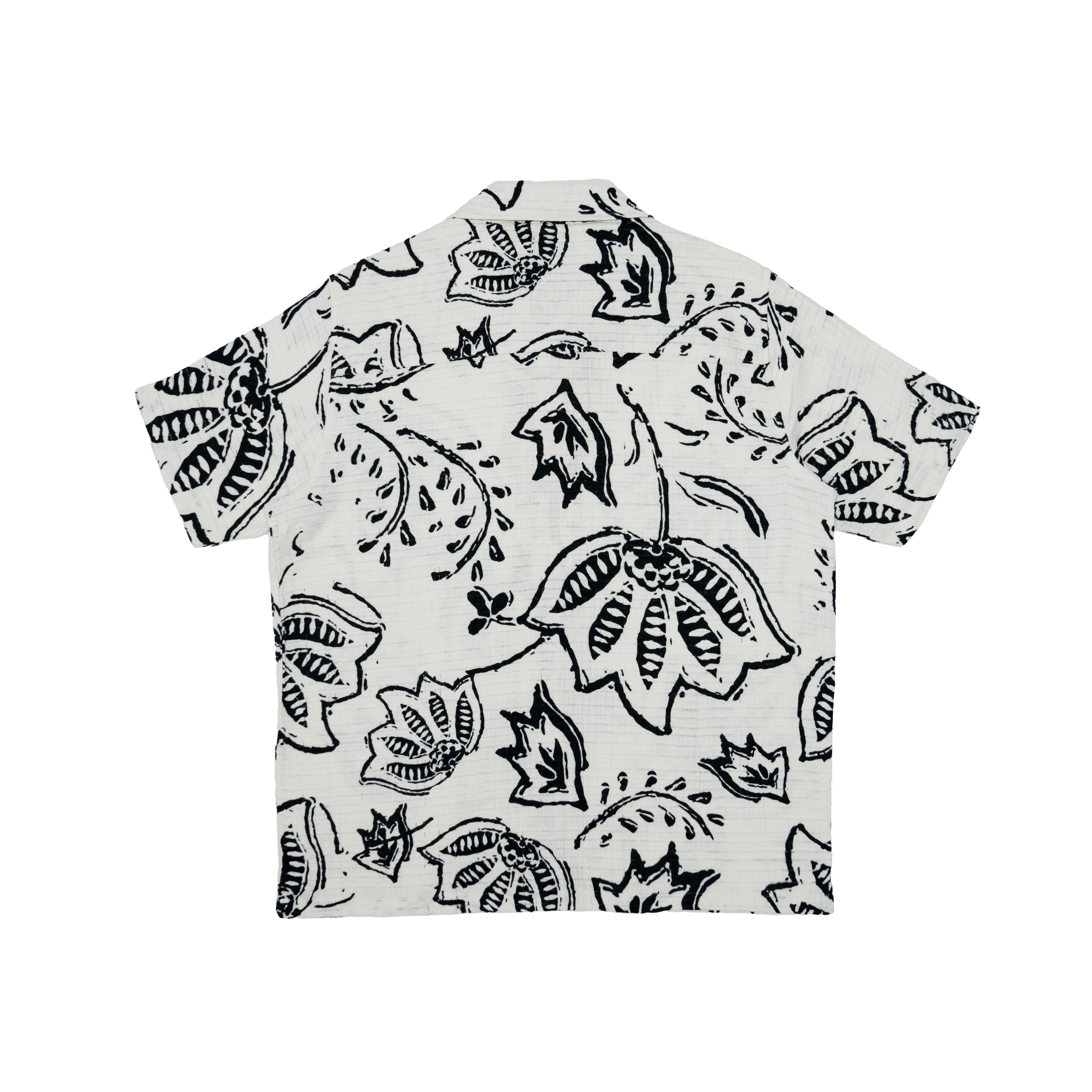 WILLS CHEESE – BLACK sold by Common People product image thumbnail 3