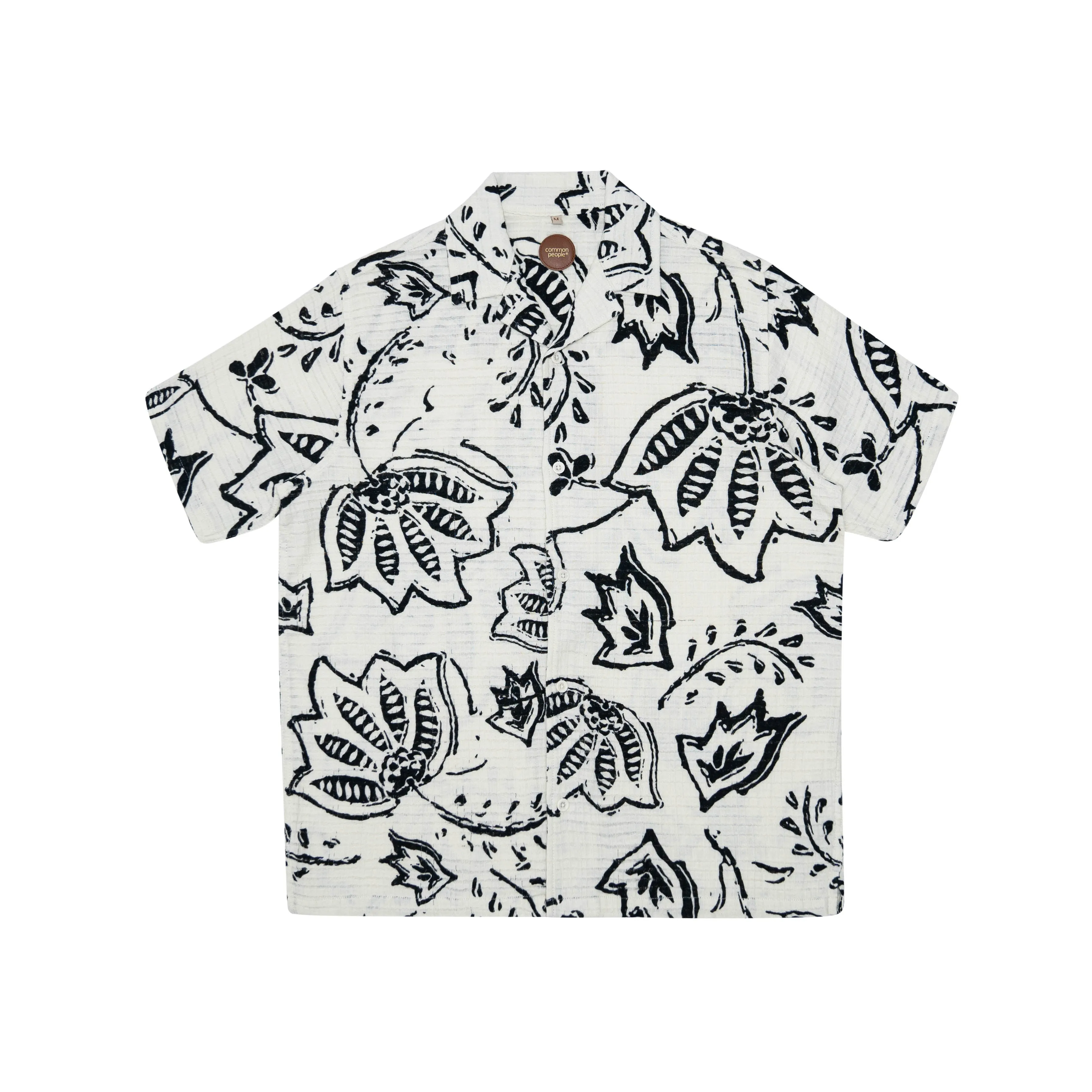 WILLS CHEESE – BLACK sold by Common People