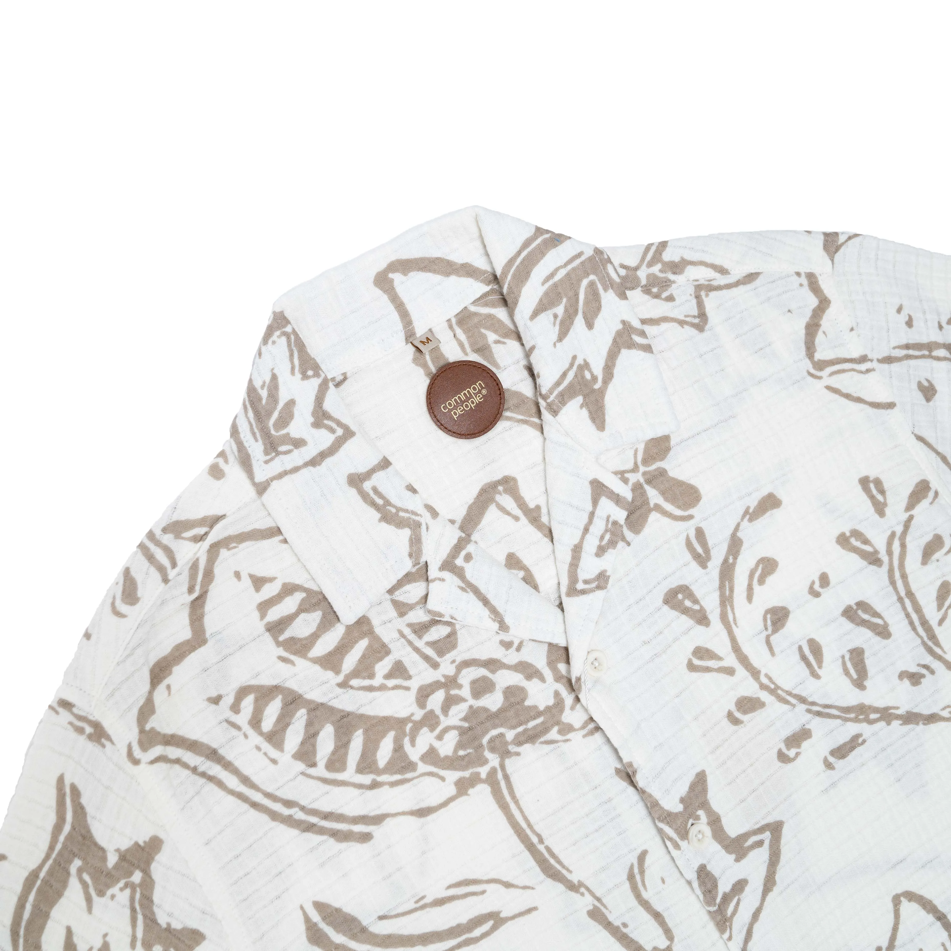 WILLS CHEESE – GREEN sold by Common People product image thumbnail 2