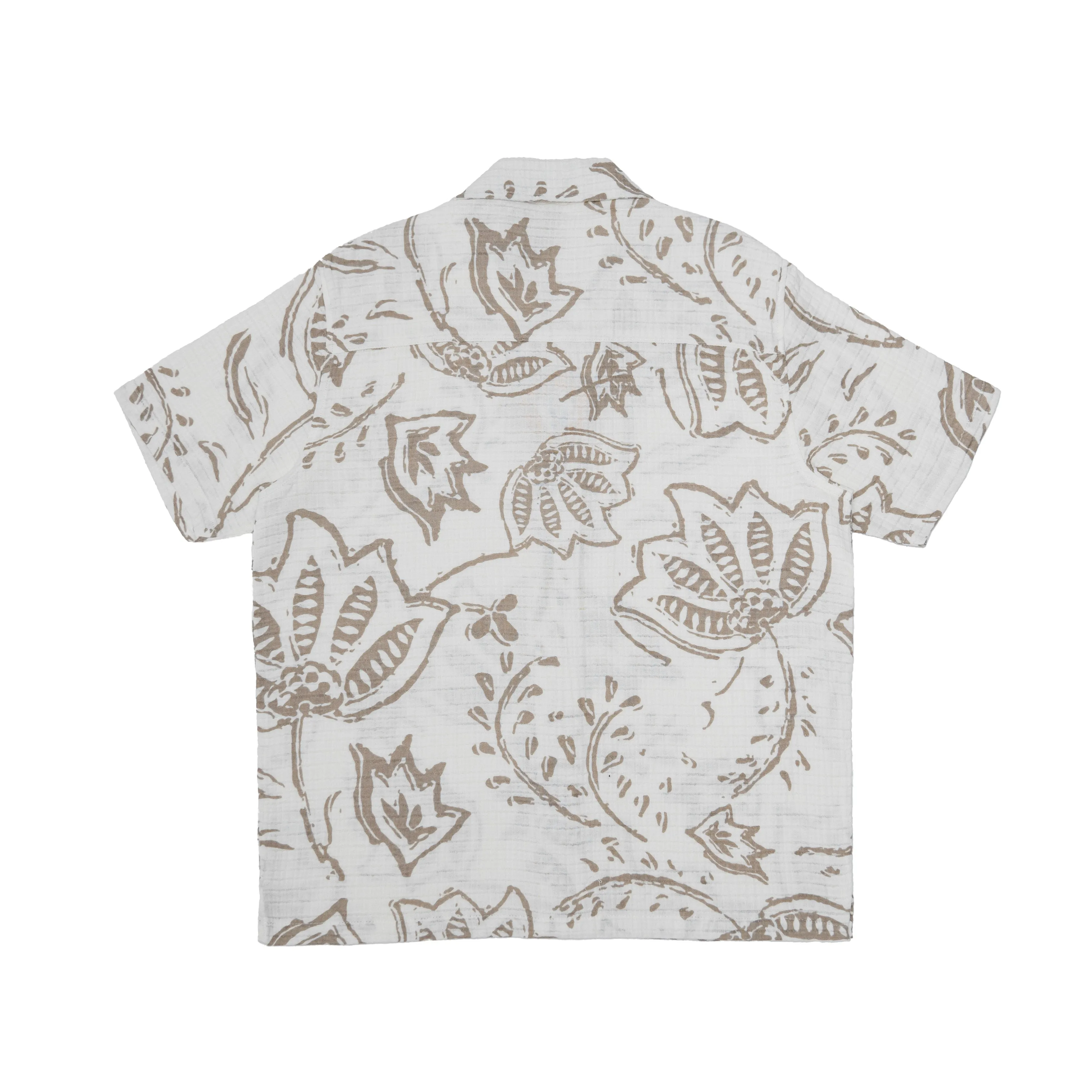 WILLS CHEESE – GREEN sold by Common People product image thumbnail 3