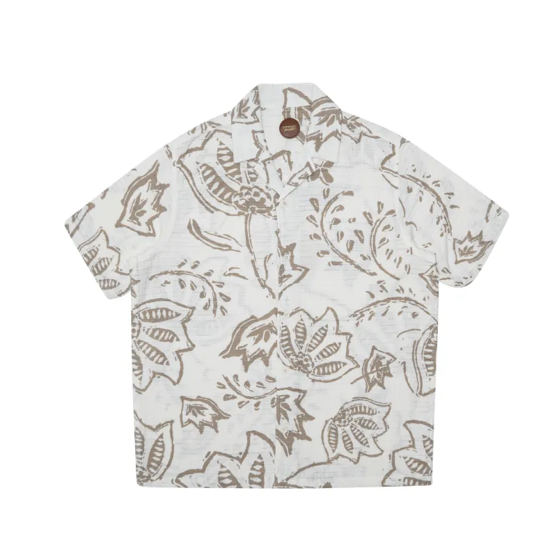 WILLS CHEESE –&nbsp;GREEN sold by Common People