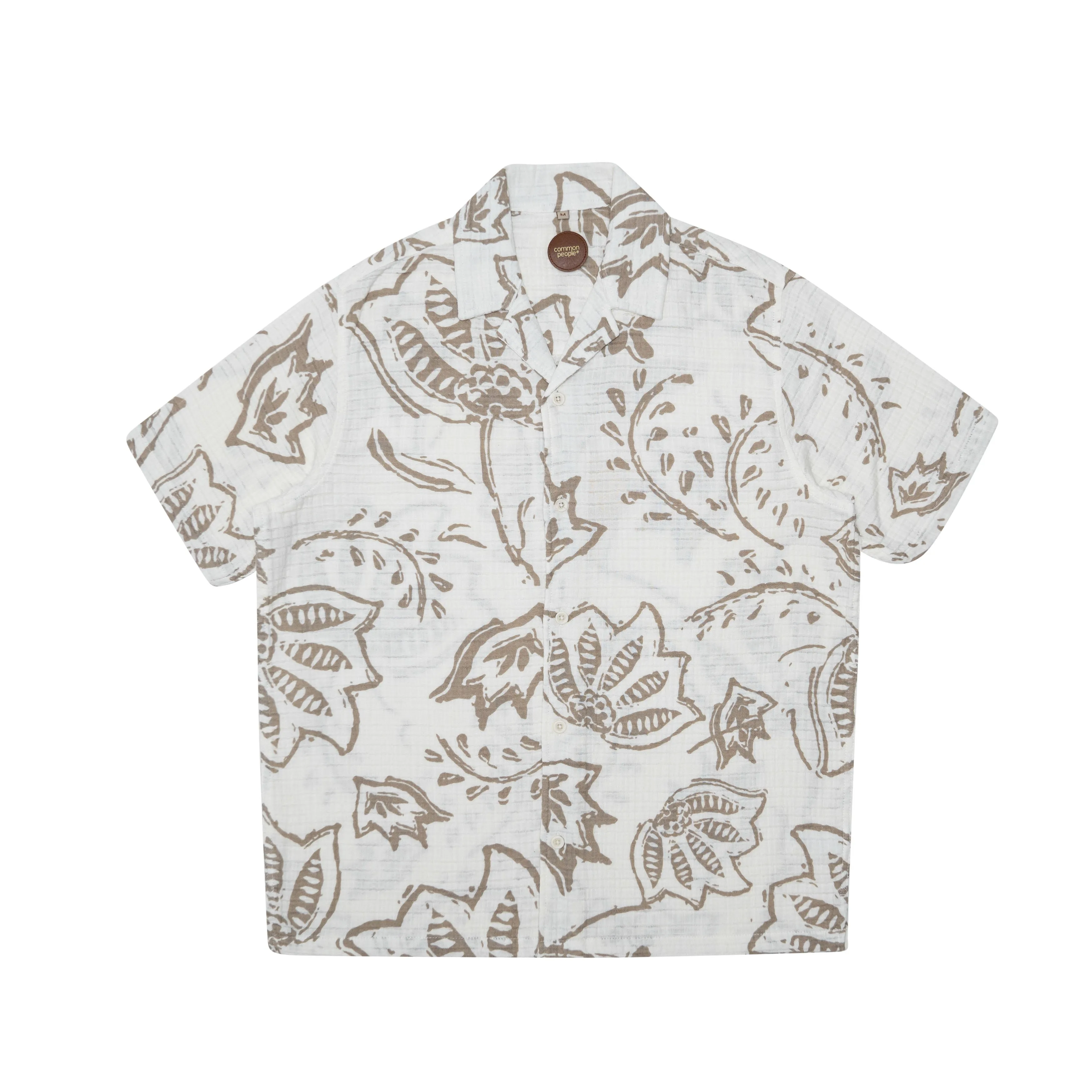 WILLS CHEESE – GREEN sold by Common People