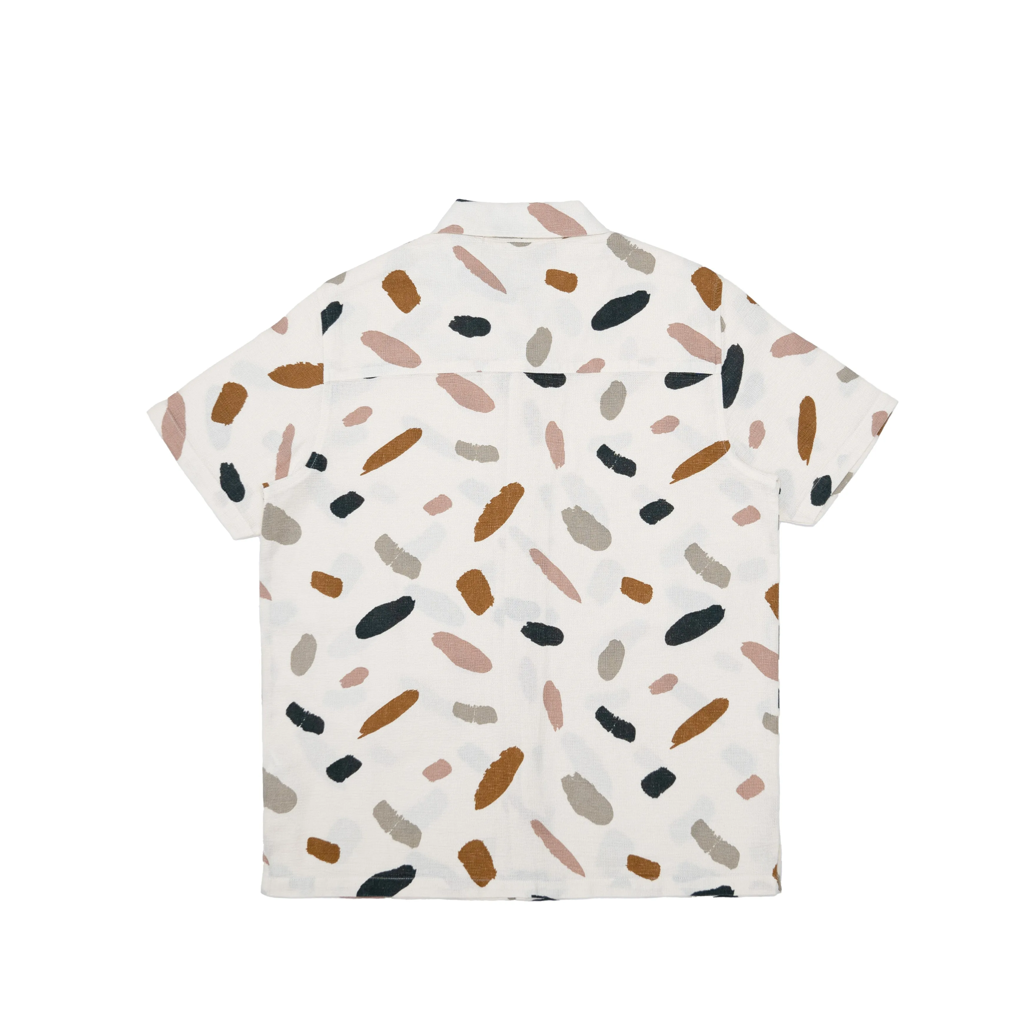 CONTOUR – GREEN sold by Common People product image thumbnail 3