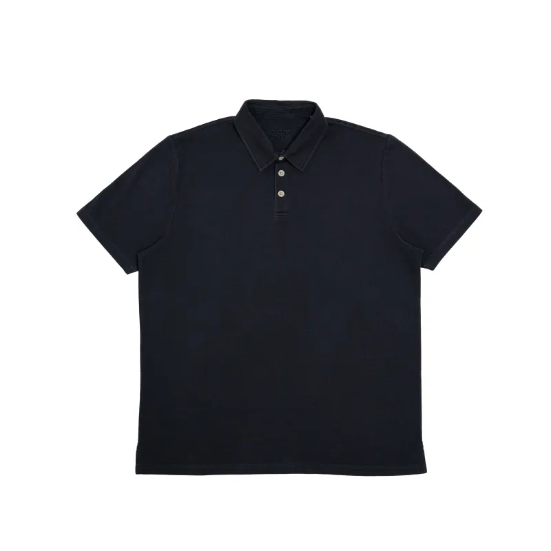 DAVE POLO – BLACK sold by Common People
