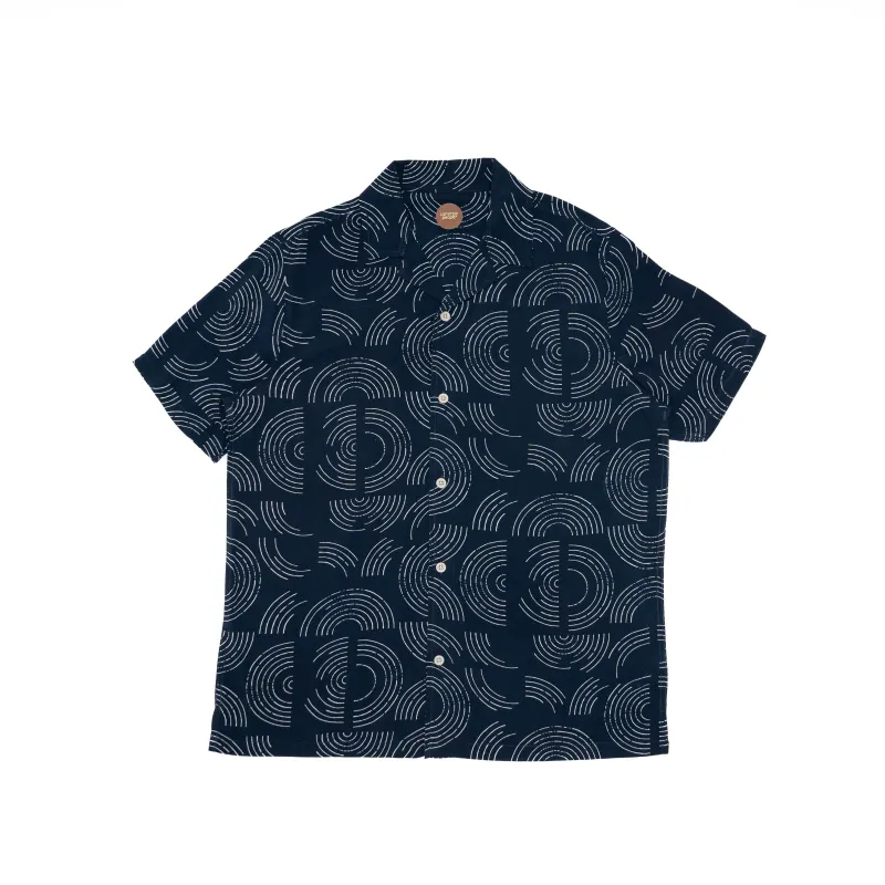 HARPER sold by Common People