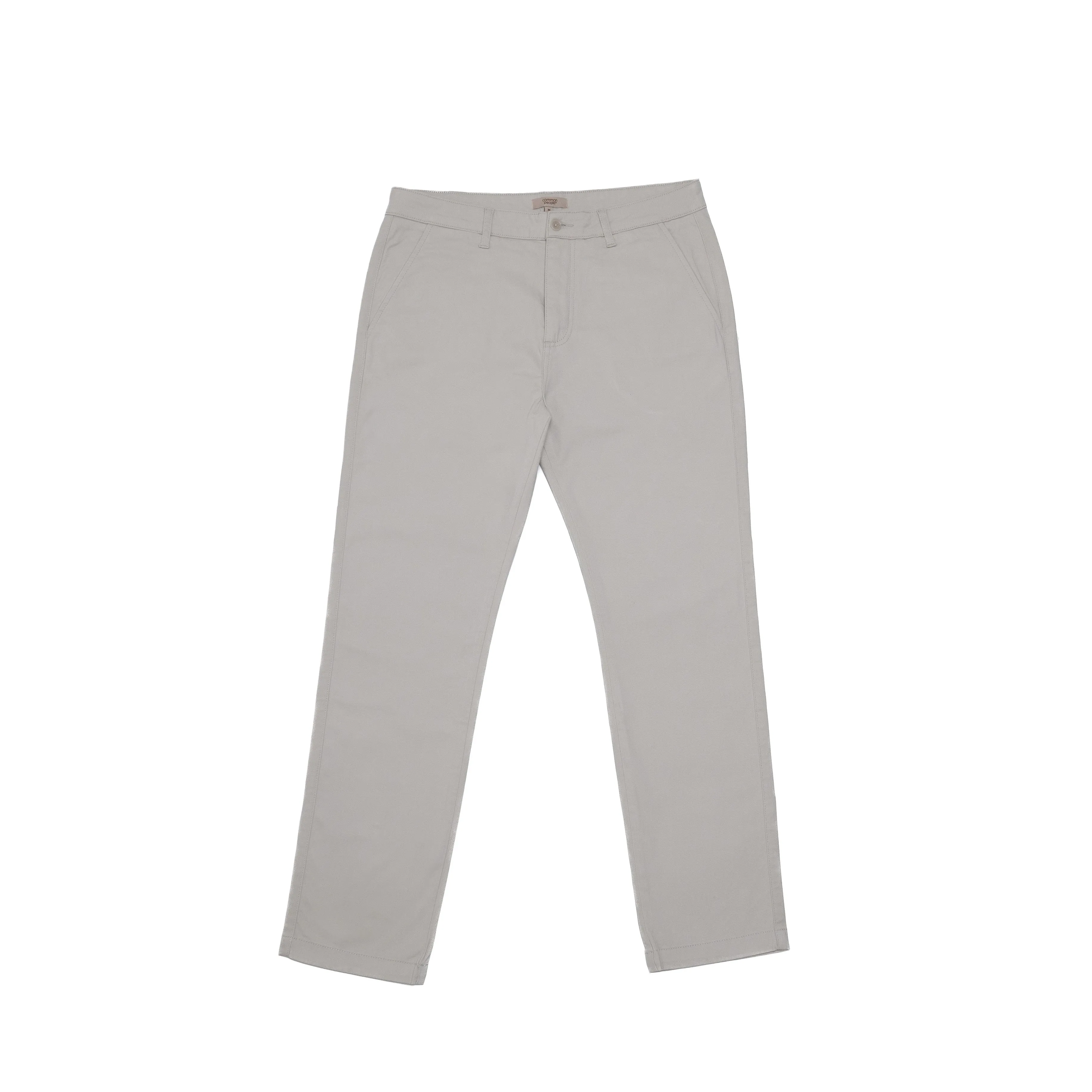 COMO CHINO – STONE sold by Common People