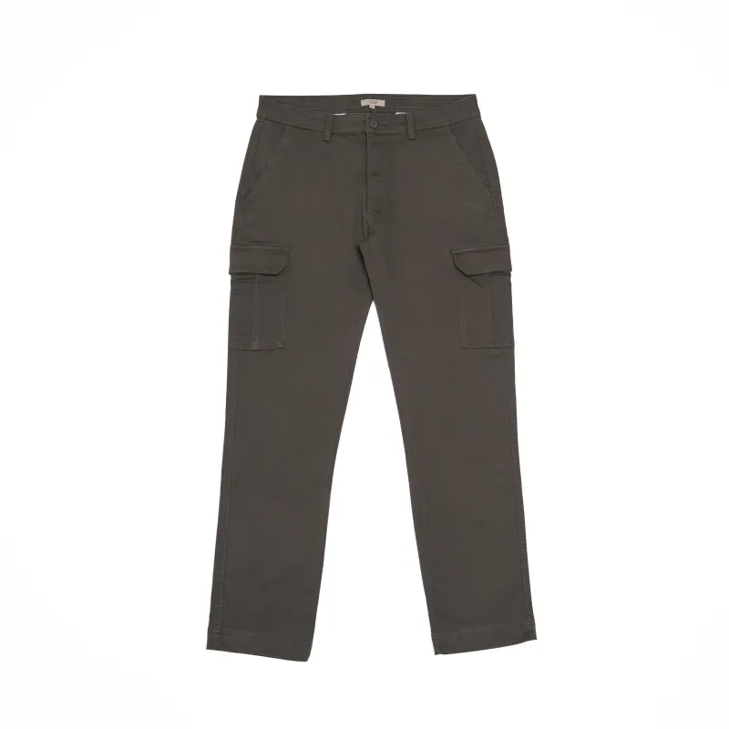 GARDA CARGO – KHAKI sold by Common People