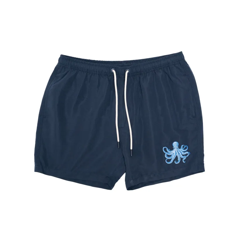 OCTOPUS – NAVY sold by Common People