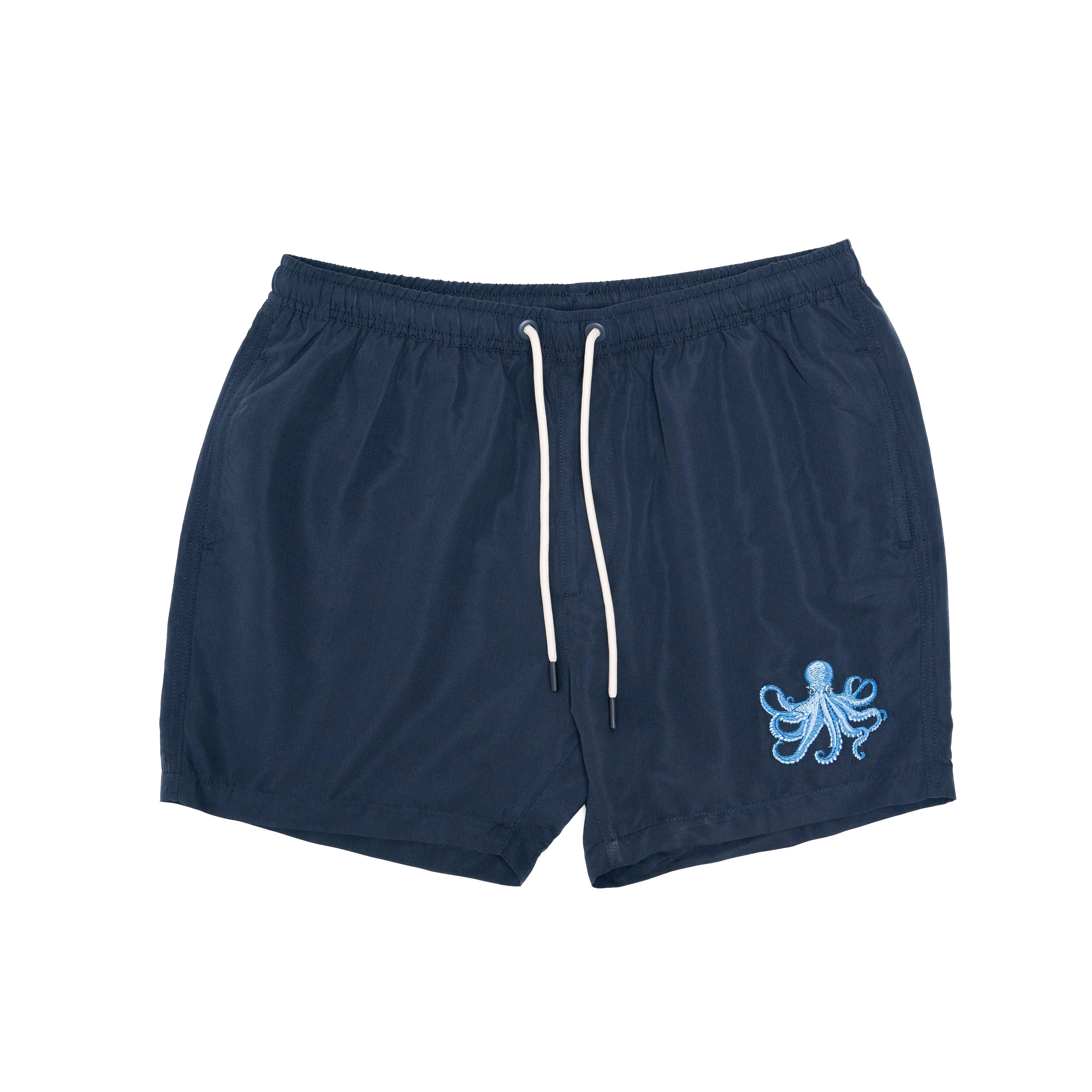 OCTOPUS – NAVY sold by Common People