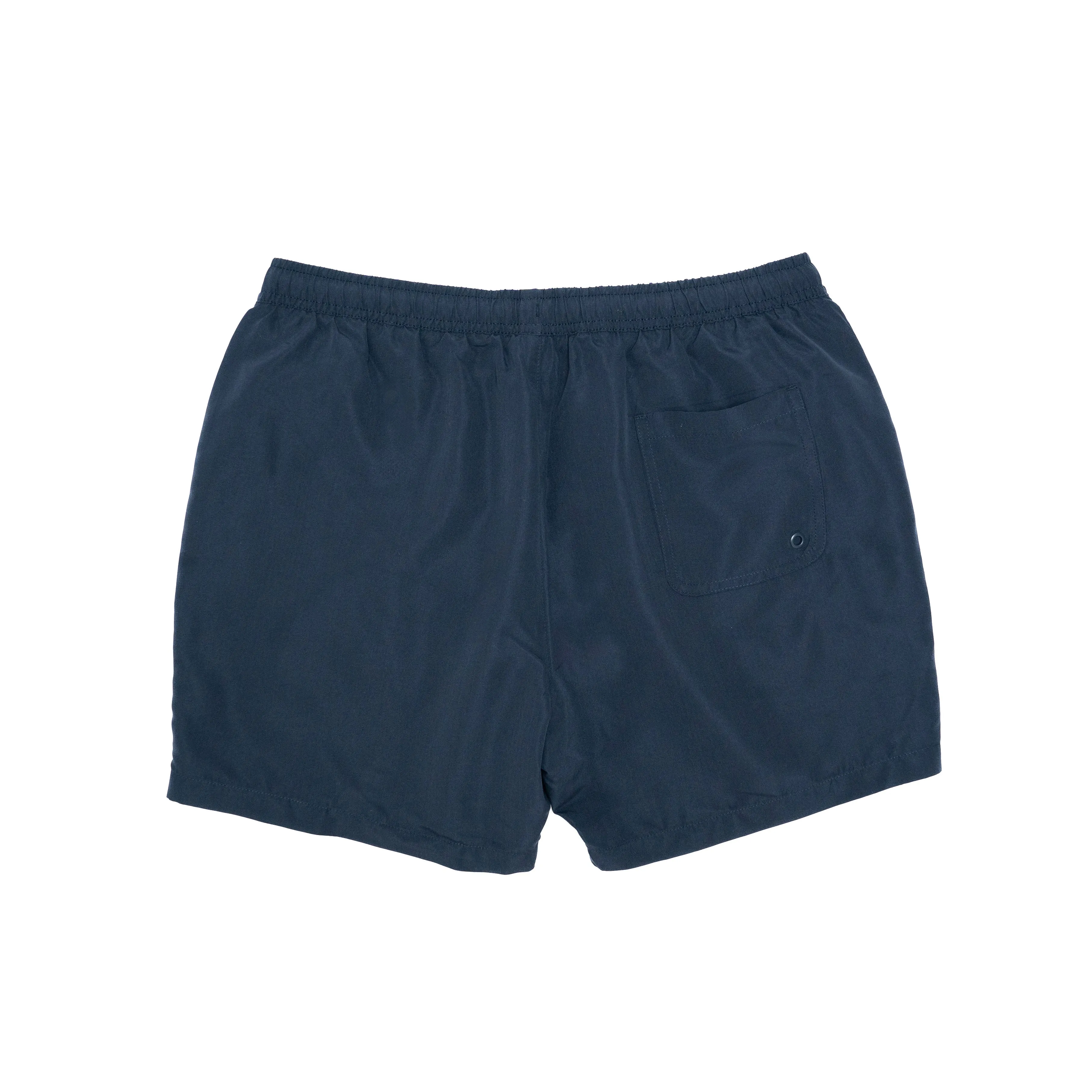 OCTOPUS – NAVY sold by Common People product image thumbnail 3