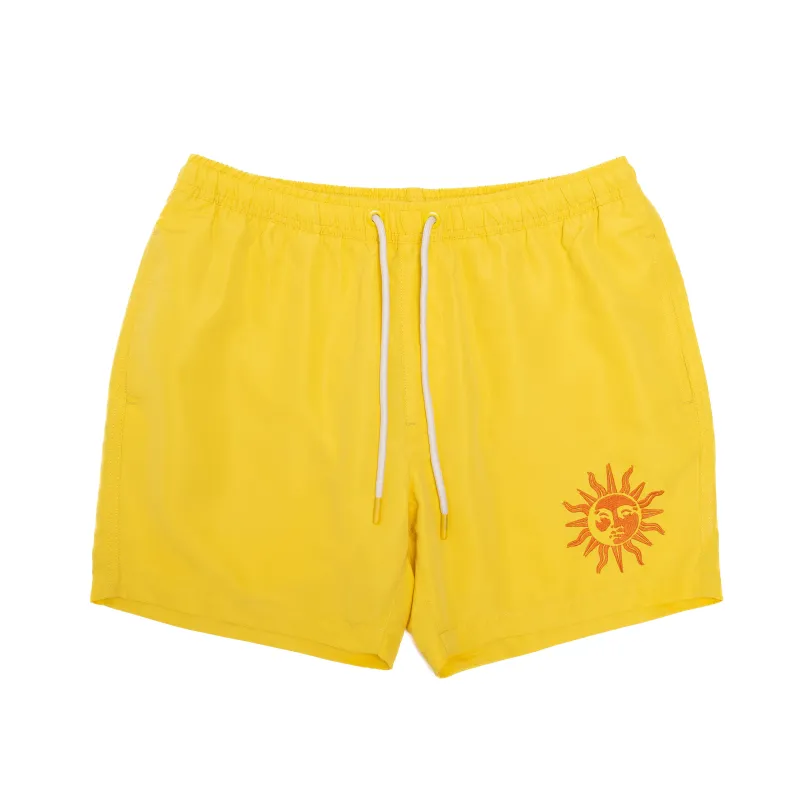 SUNNY sold by Common People