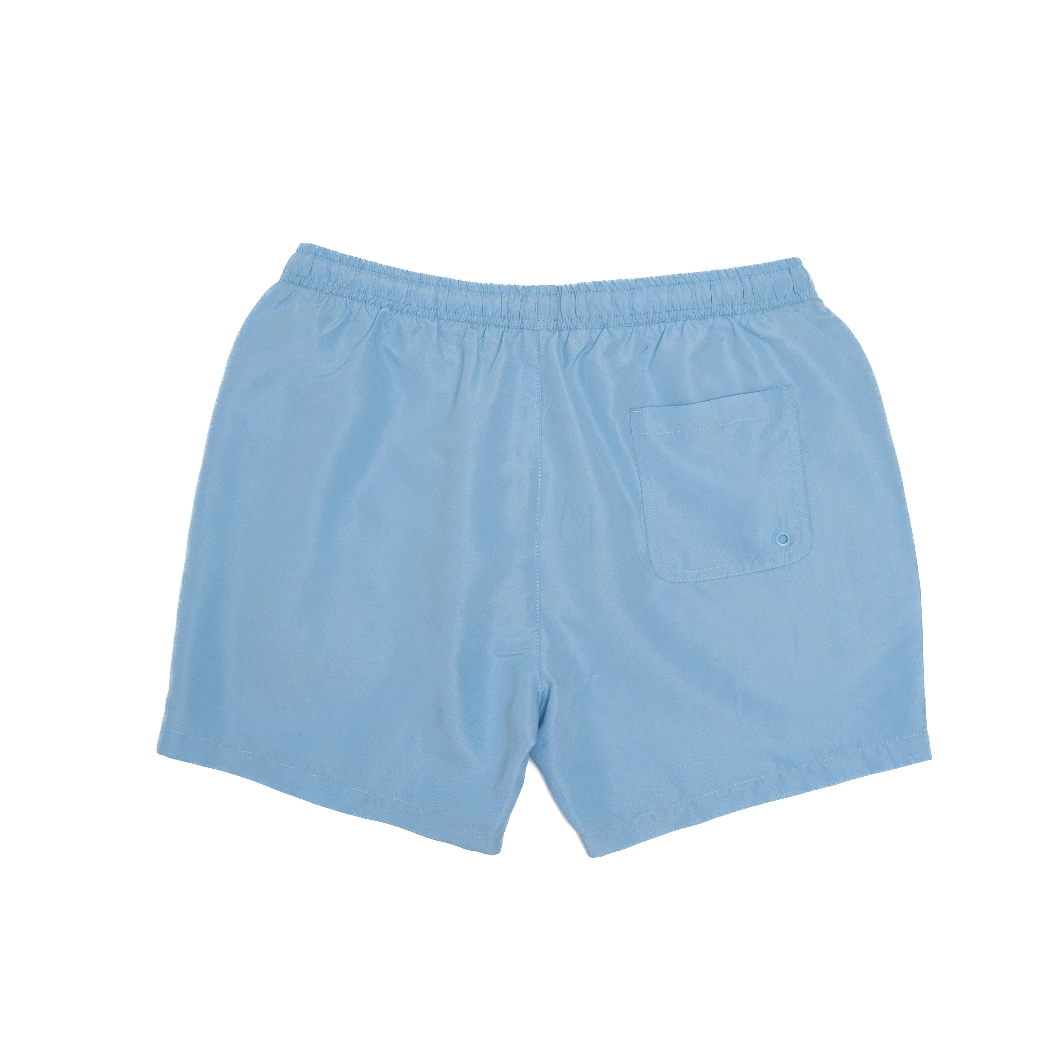 LOUNGE – LIGHT BLUE sold by Common People product image thumbnail 3