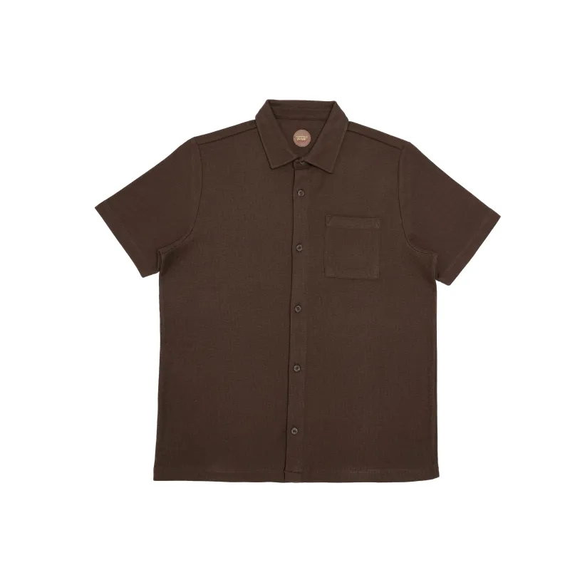 UBUD – CHOCOLATE sold by Common People