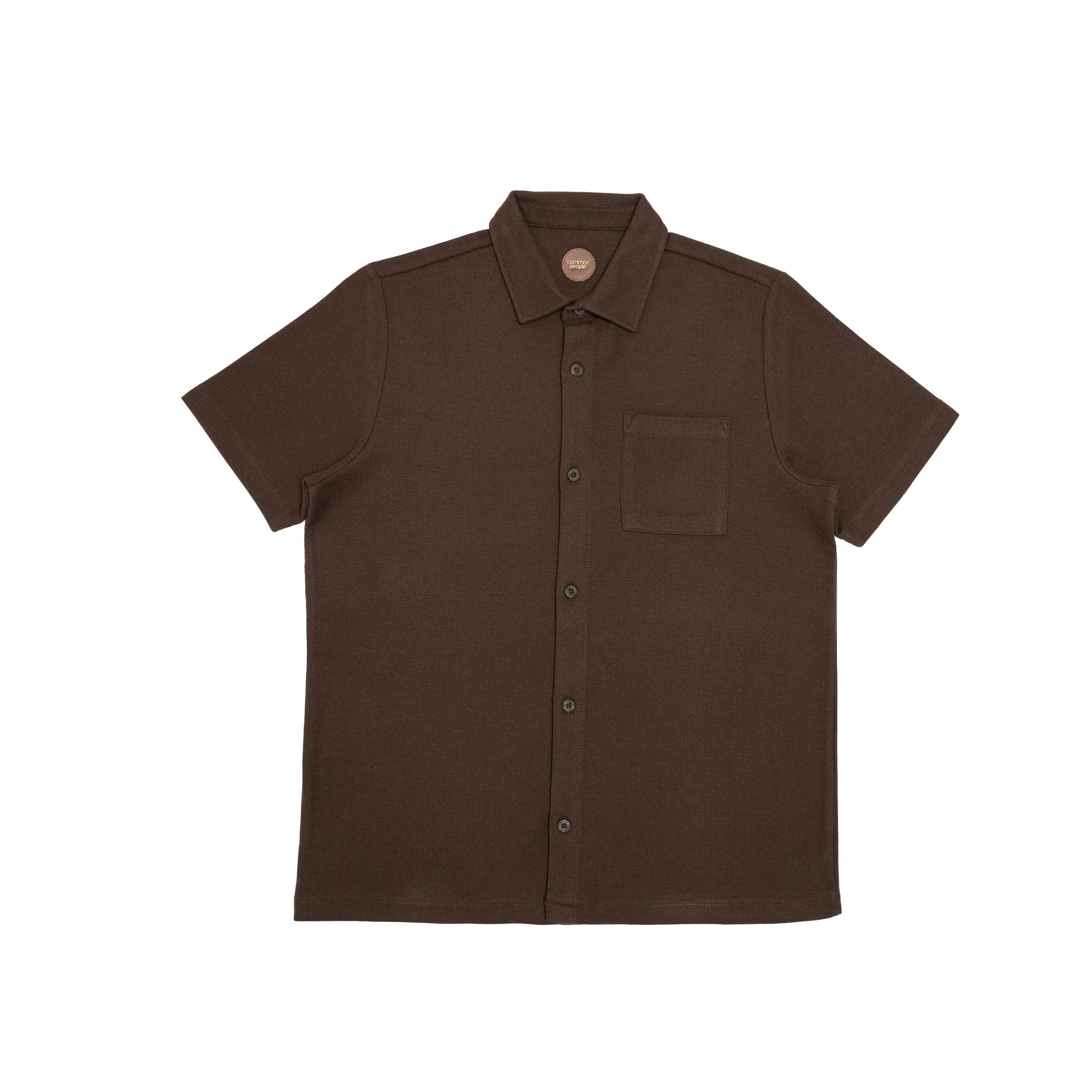 UBUD – CHOCOLATE sold by Common People