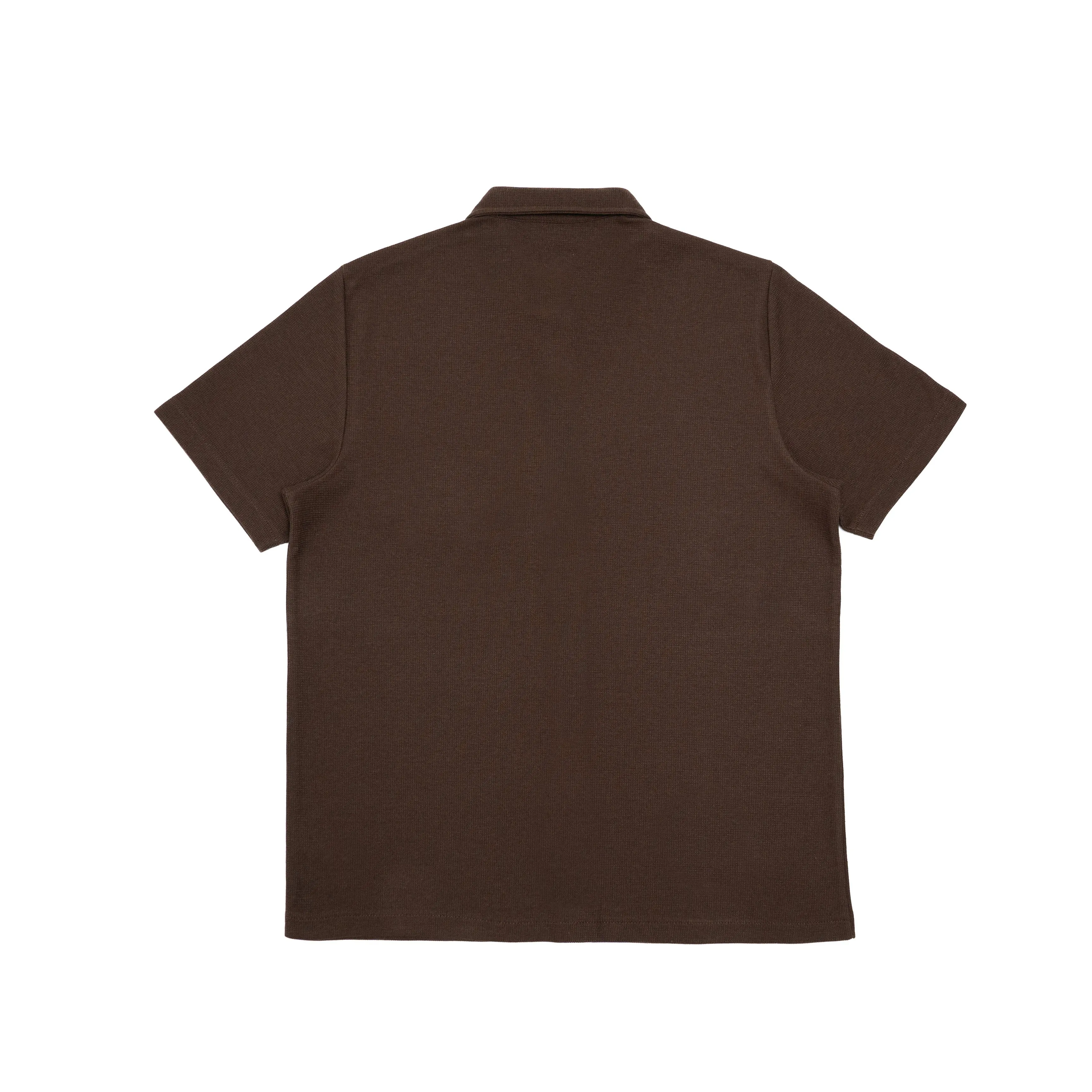 UBUD – CHOCOLATE sold by Common People product image thumbnail 3