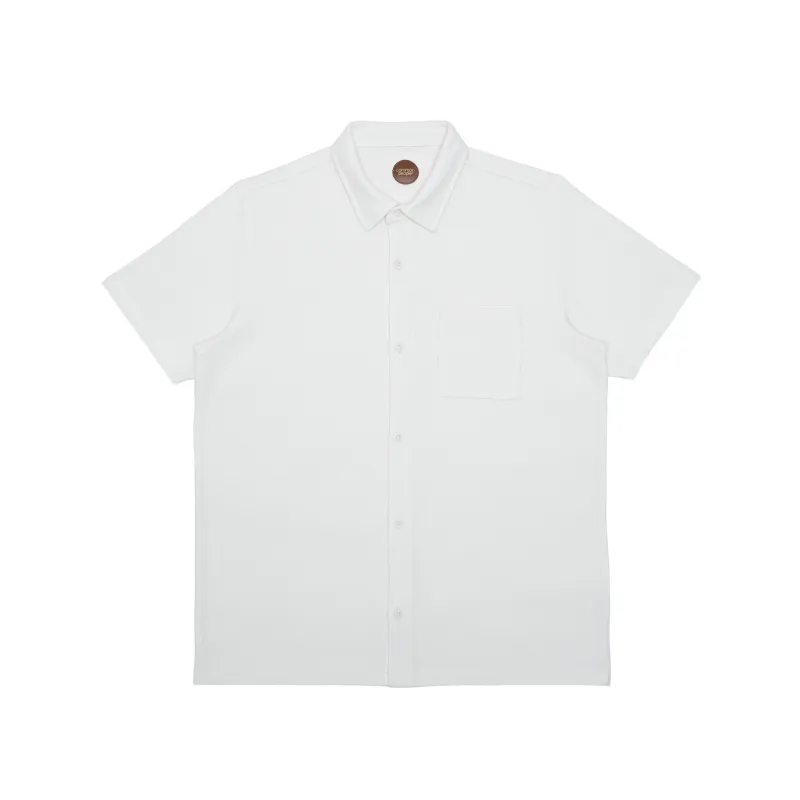 UBUD – ECRU sold by Common People