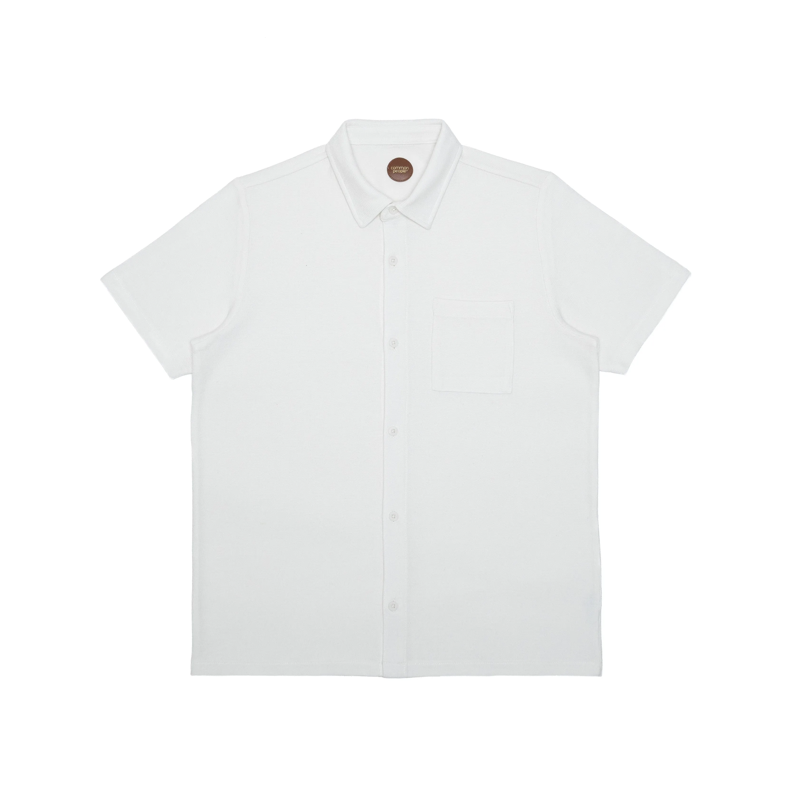 UBUD – ECRU sold by Common People