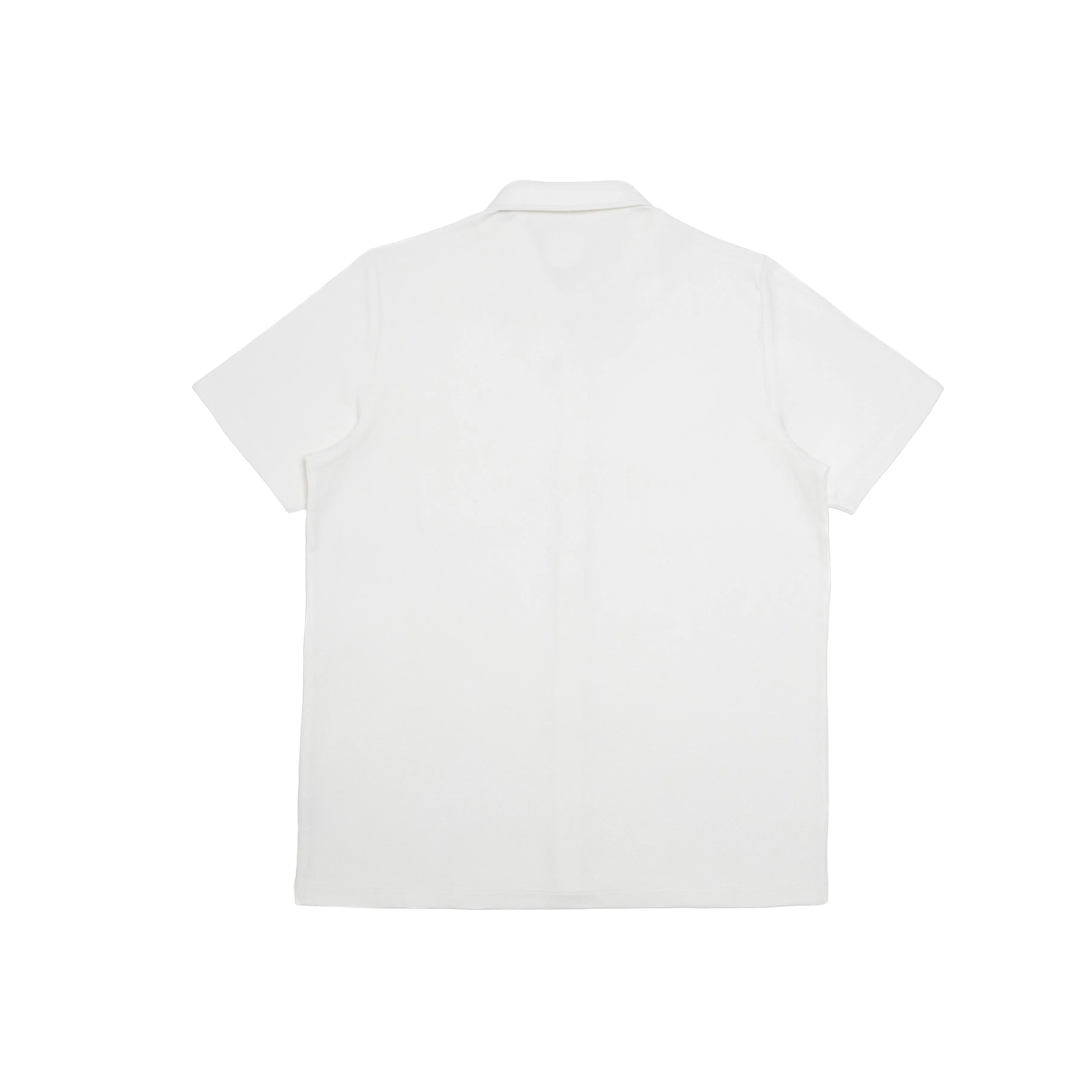 UBUD – ECRU sold by Common People product image thumbnail 3