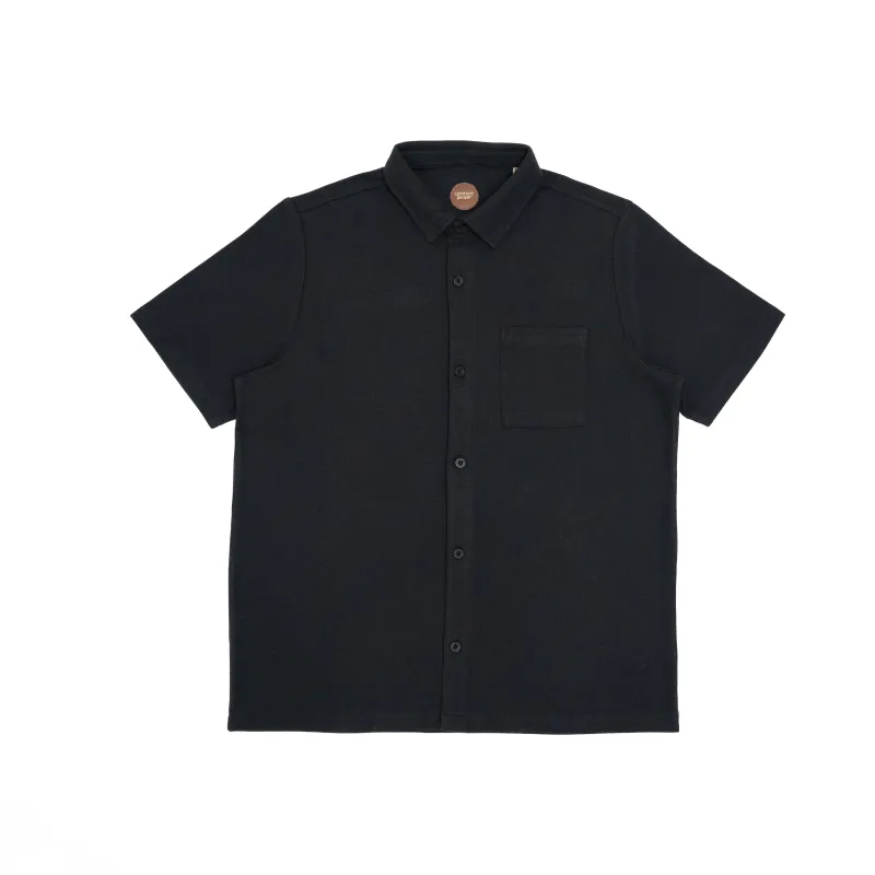 UBUD – BLACK sold by Common People