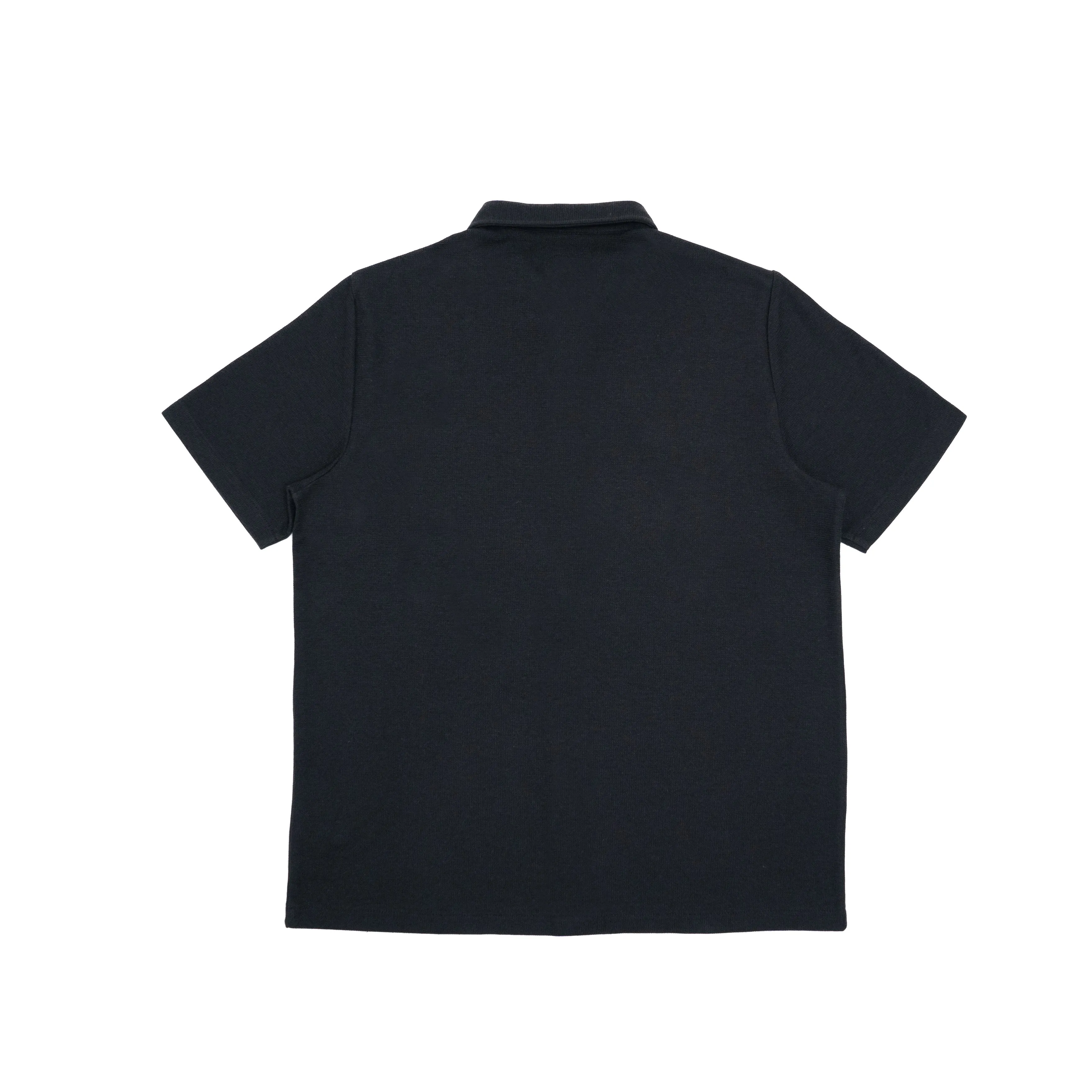 UBUD – BLACK sold by Common People product image thumbnail 3