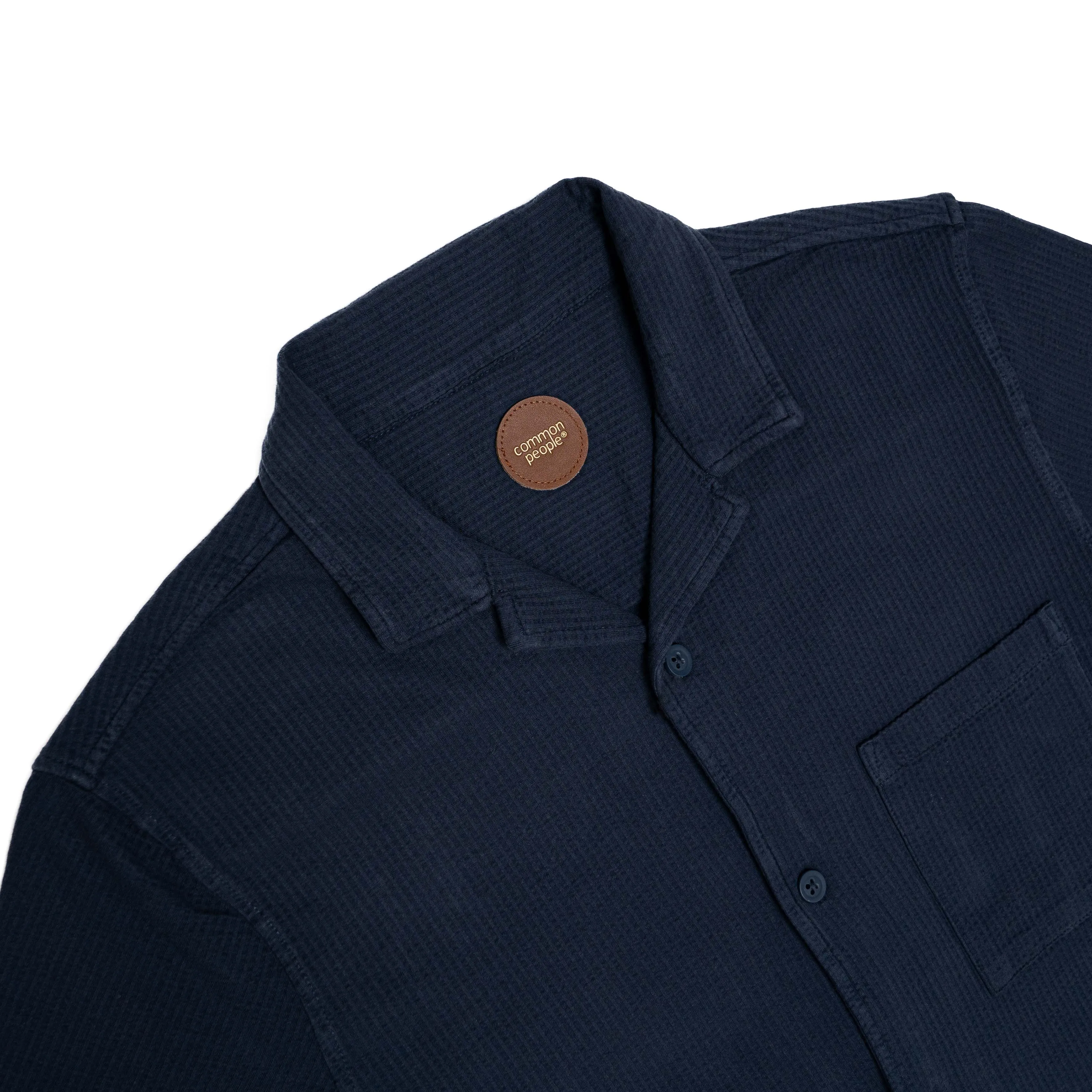 NUSA – NAVY sold by Common People product image thumbnail 2