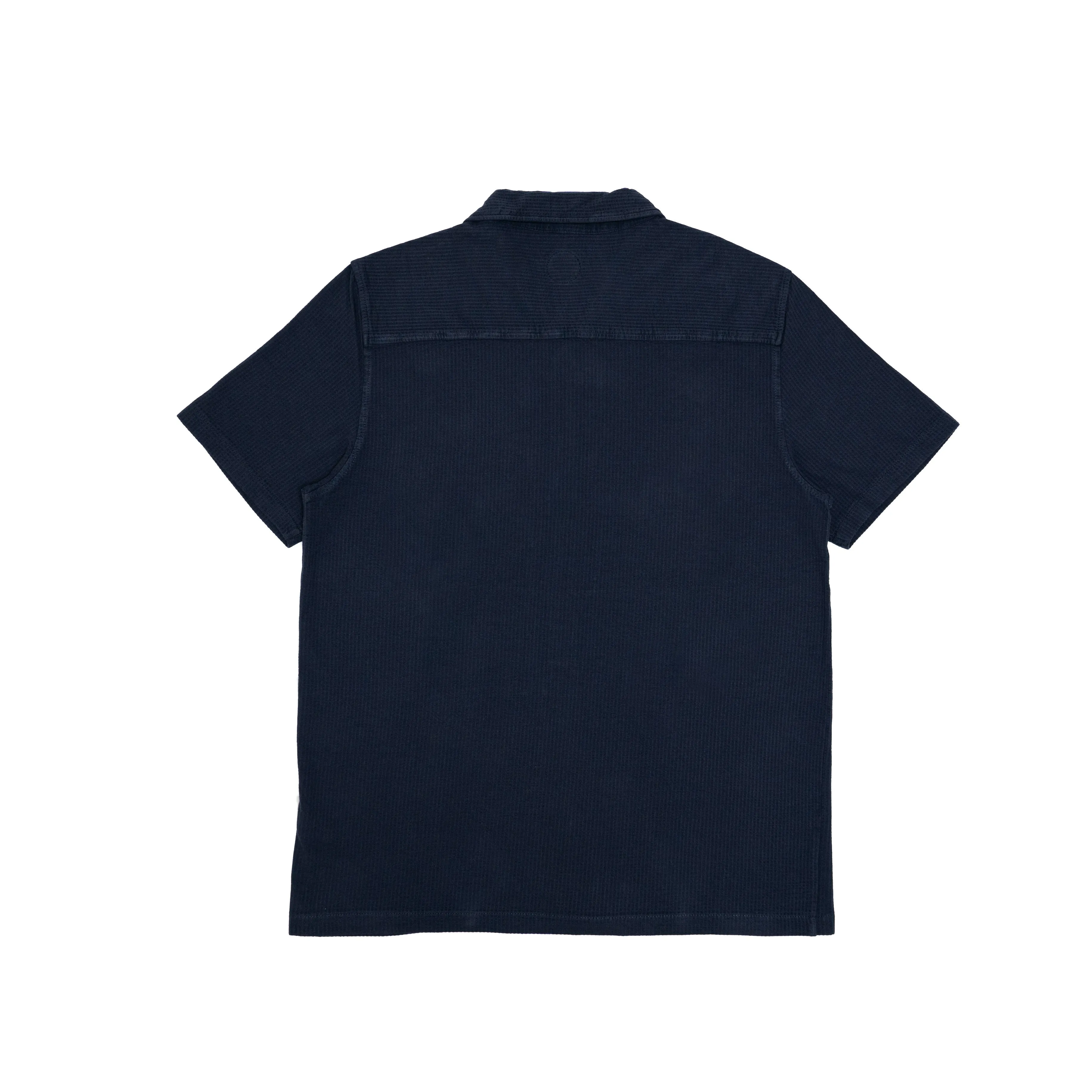 NUSA – NAVY sold by Common People product image thumbnail 3