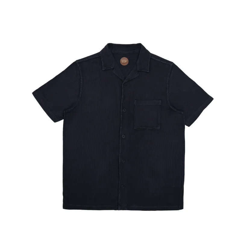 NUSA – BLACK sold by Common People