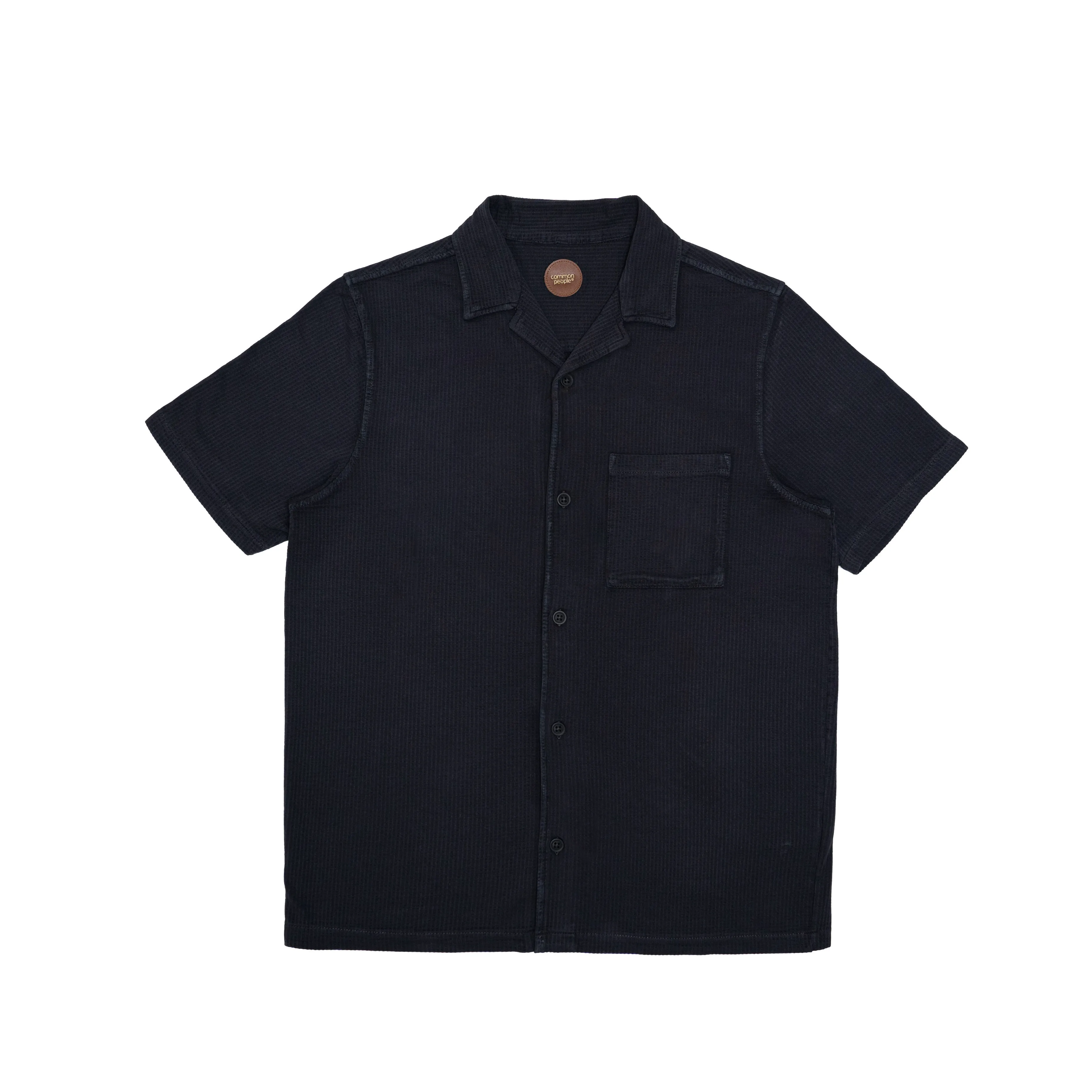 NUSA – BLACK sold by Common People