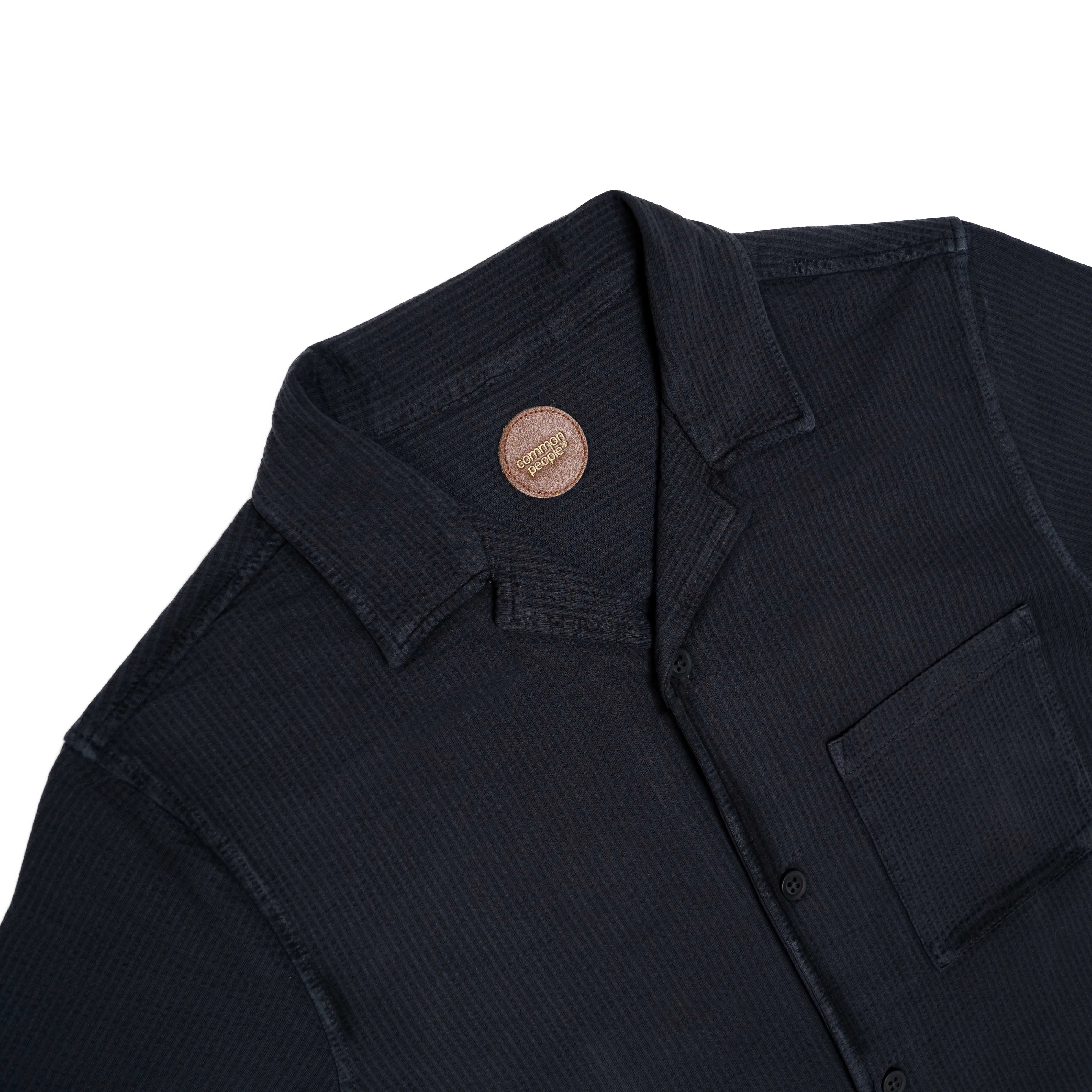 NUSA – BLACK sold by Common People product image thumbnail 2