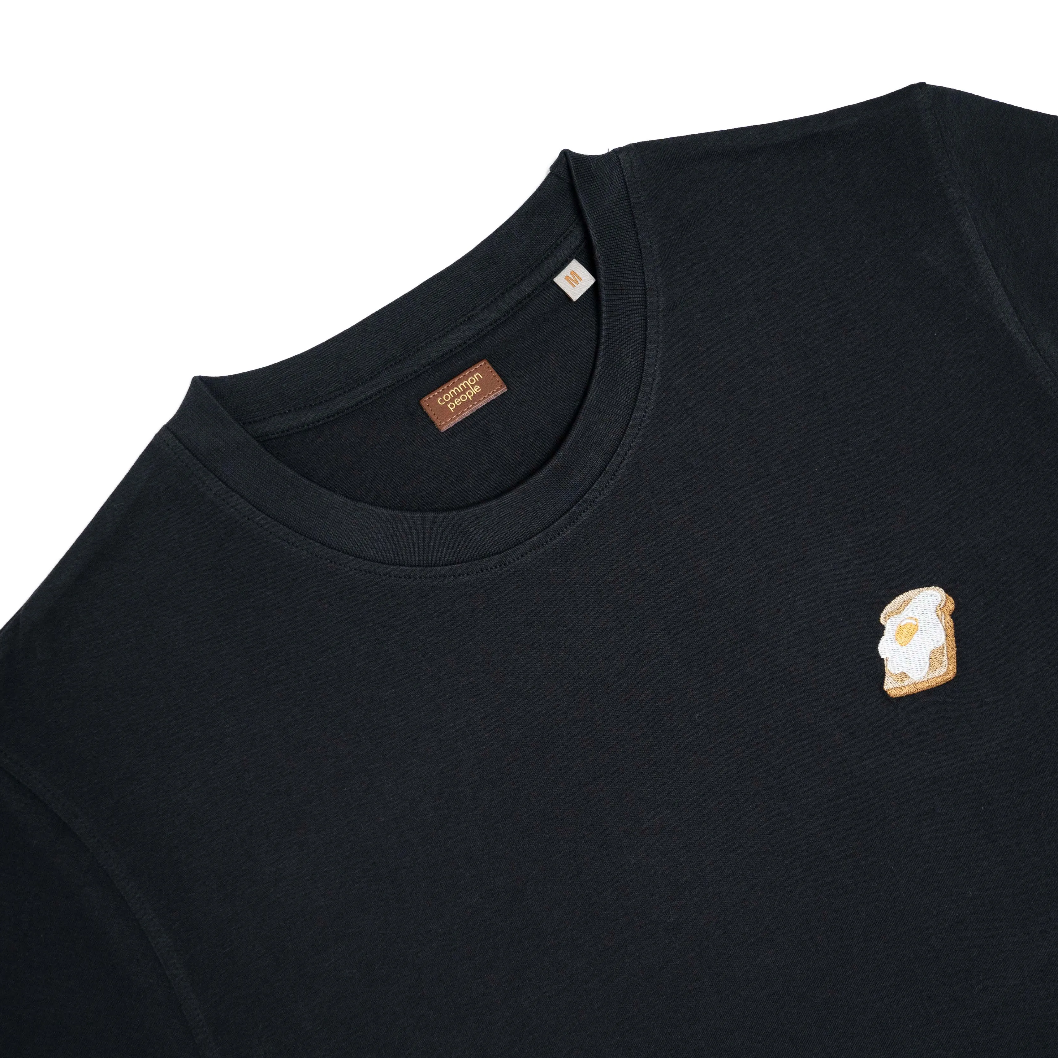 TOAST sold by Common People product image thumbnail 2