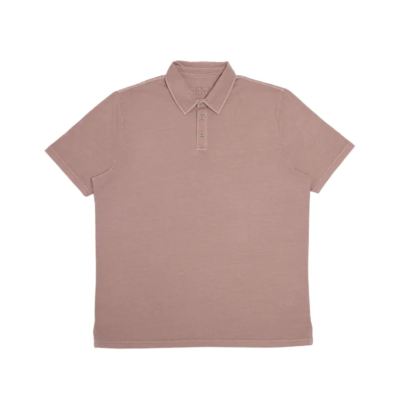DAVE POLO – PINK sold by Common People