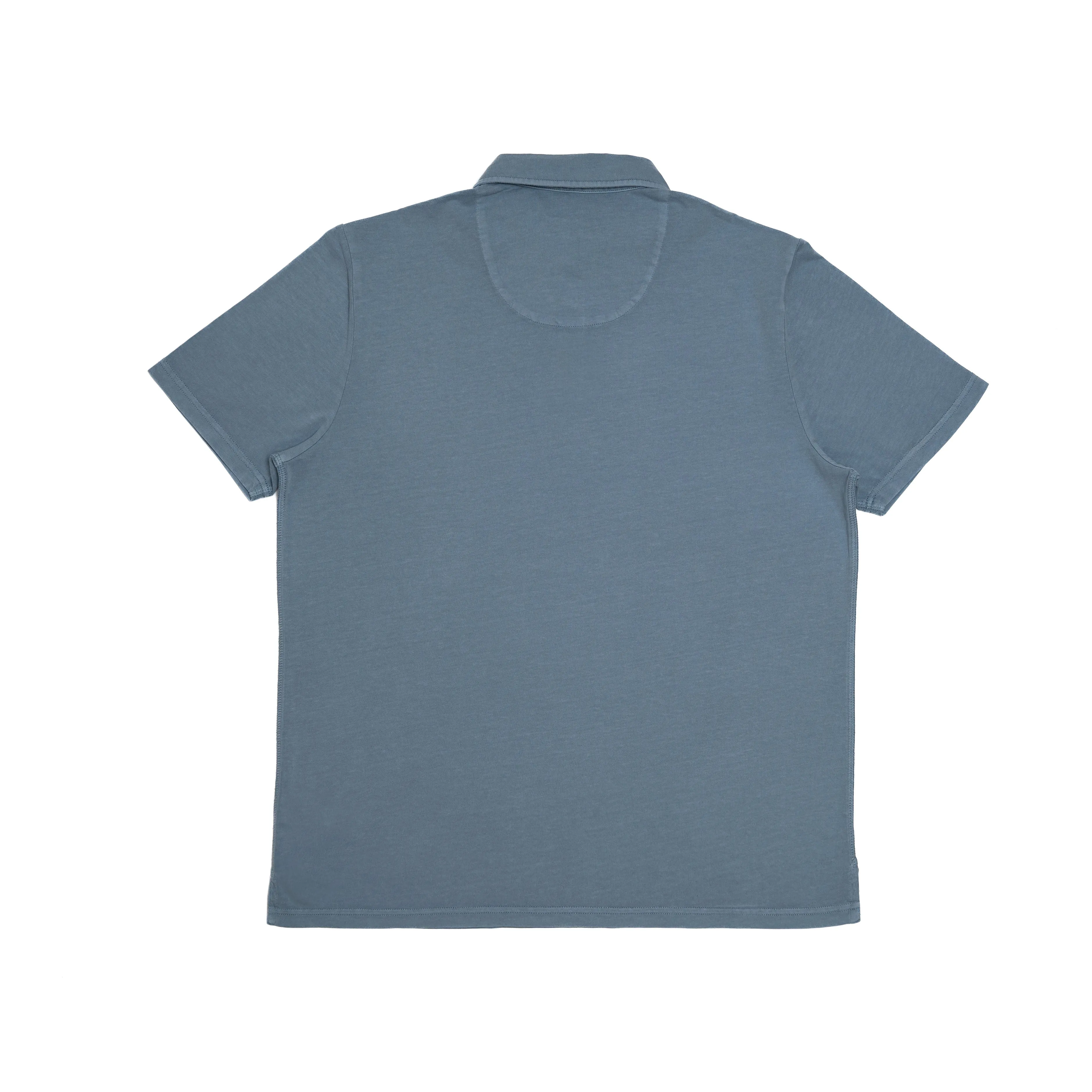 DAVE POLO – SKY BLUE sold by Common People product image thumbnail 3