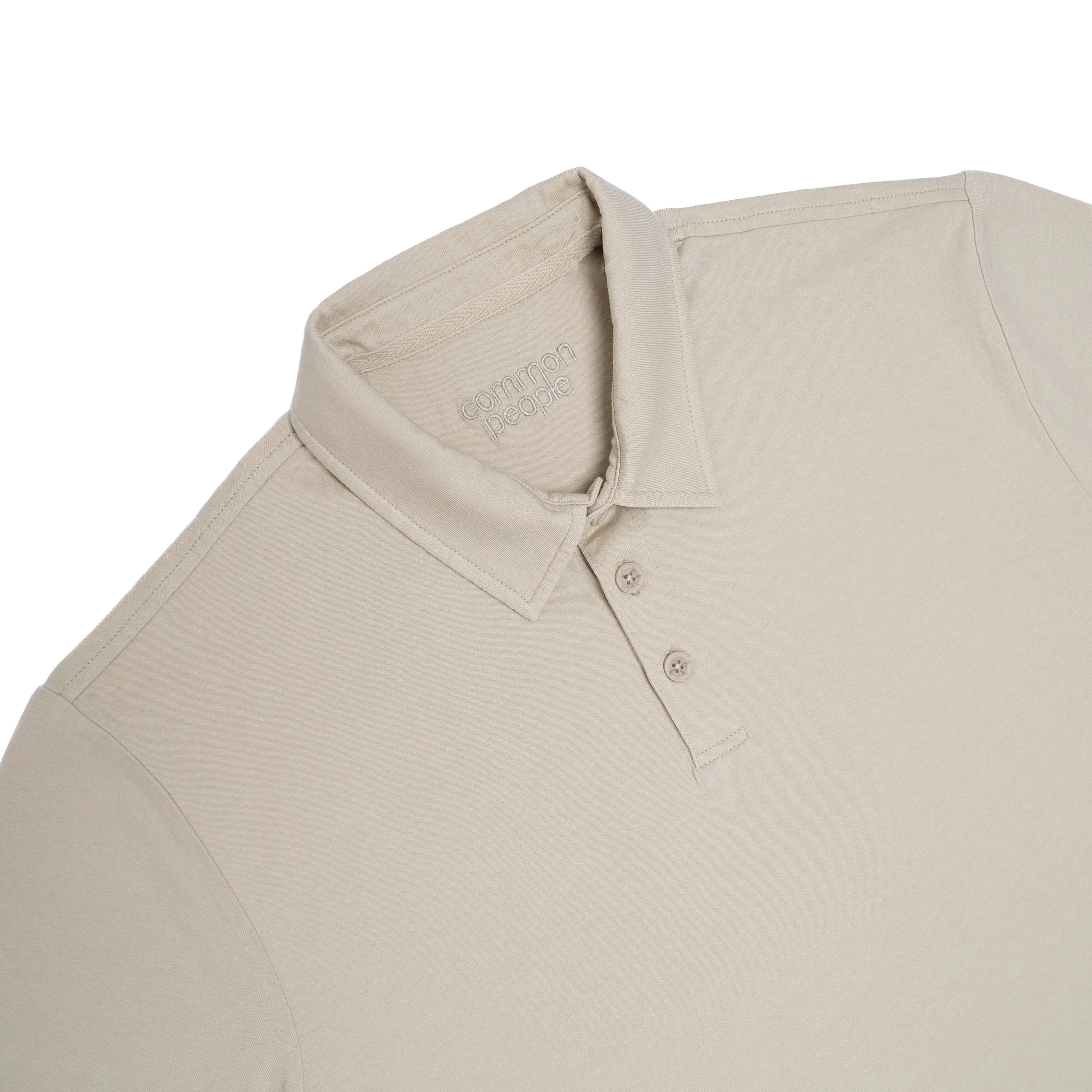 DAVE POLO – STONE sold by Common People product image thumbnail 2