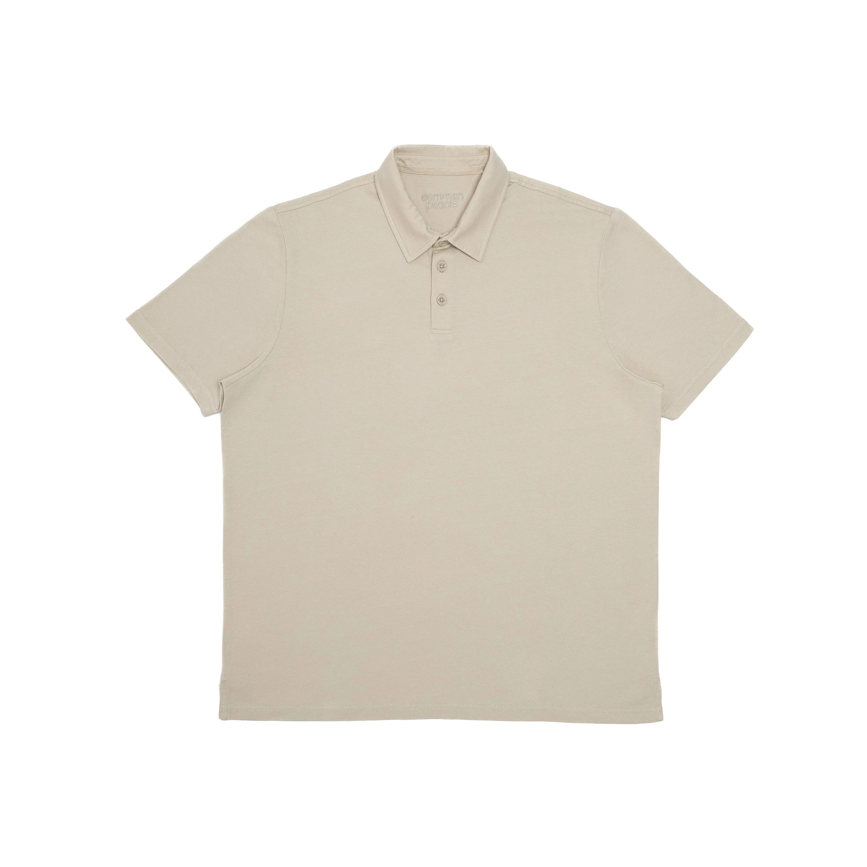 DAVE POLO – STONE sold by Common People