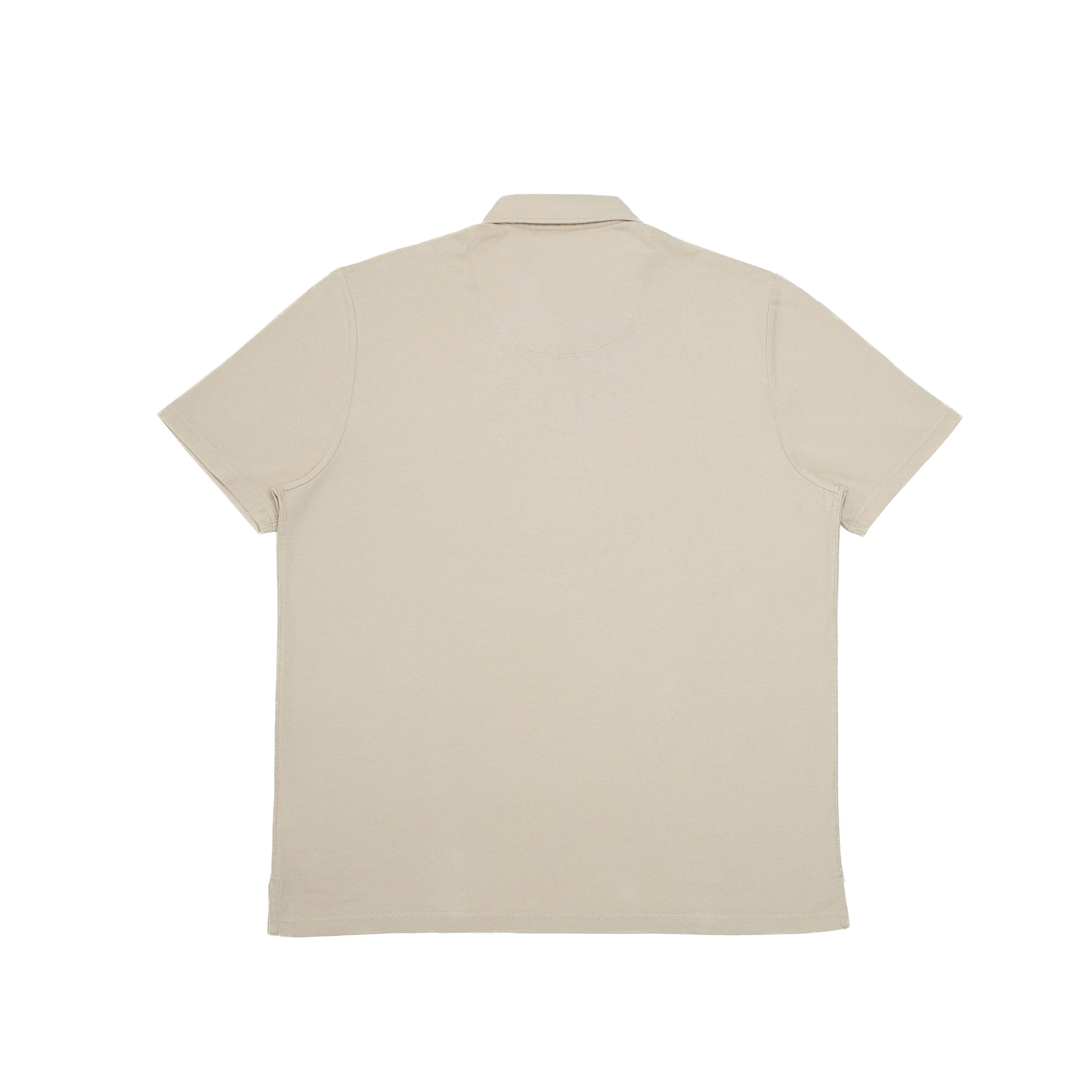 DAVE POLO – STONE sold by Common People product image thumbnail 3