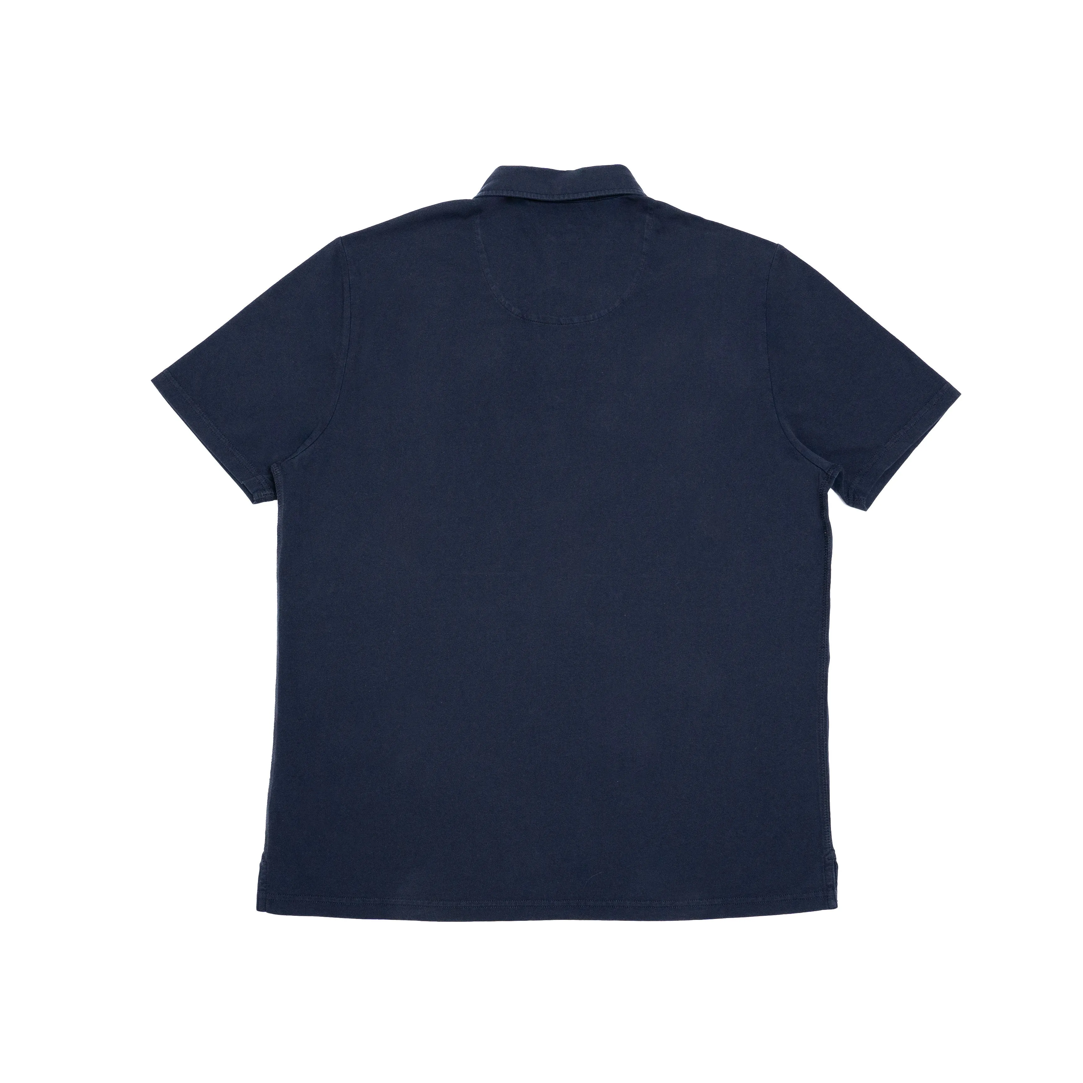 DAVE POLO – NAVY sold by Common People product image thumbnail 3
