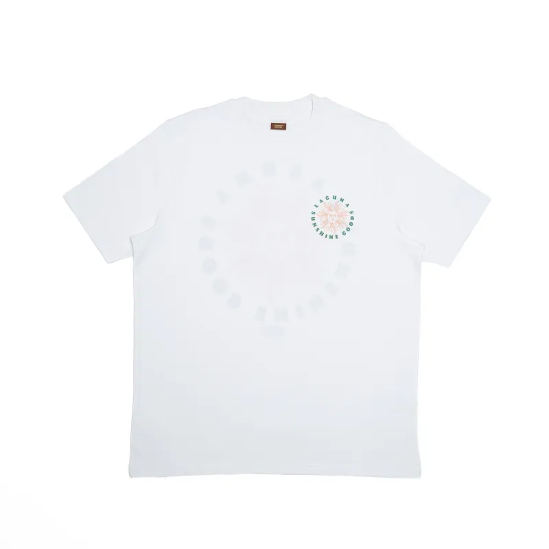 SUNSHINE WHITE sold by Common People