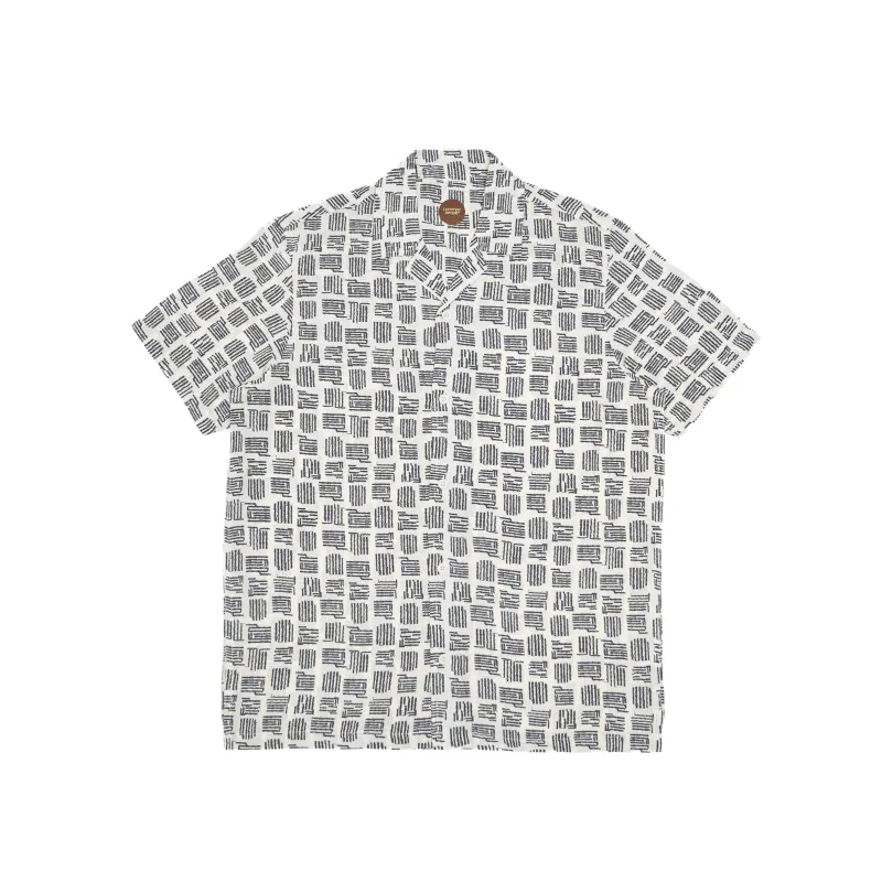 SHIKO sold by Common People