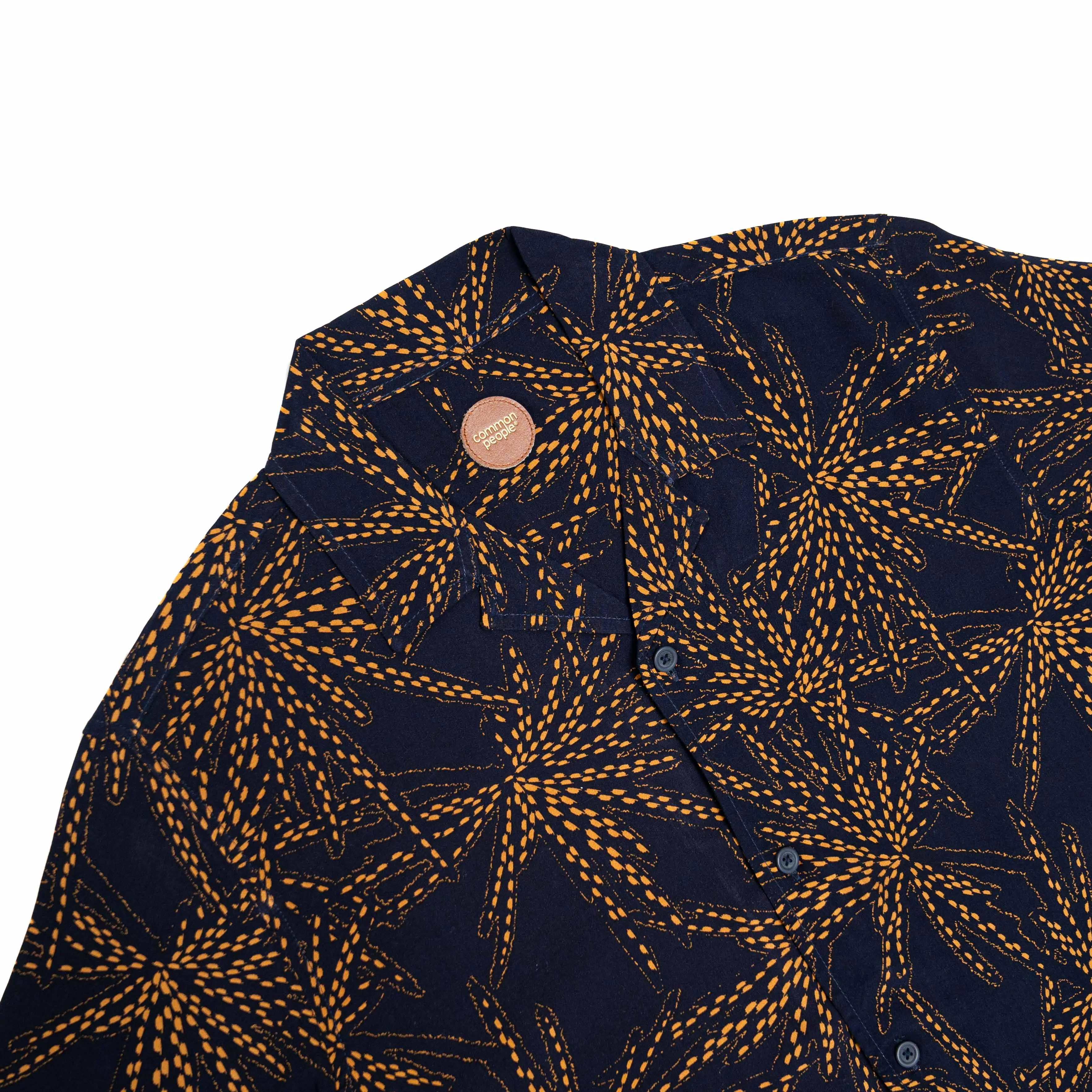 PLANT sold by Common People product image thumbnail 2