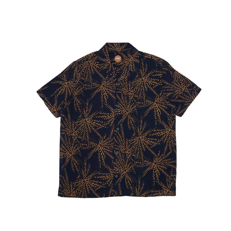 PLANT sold by Common People