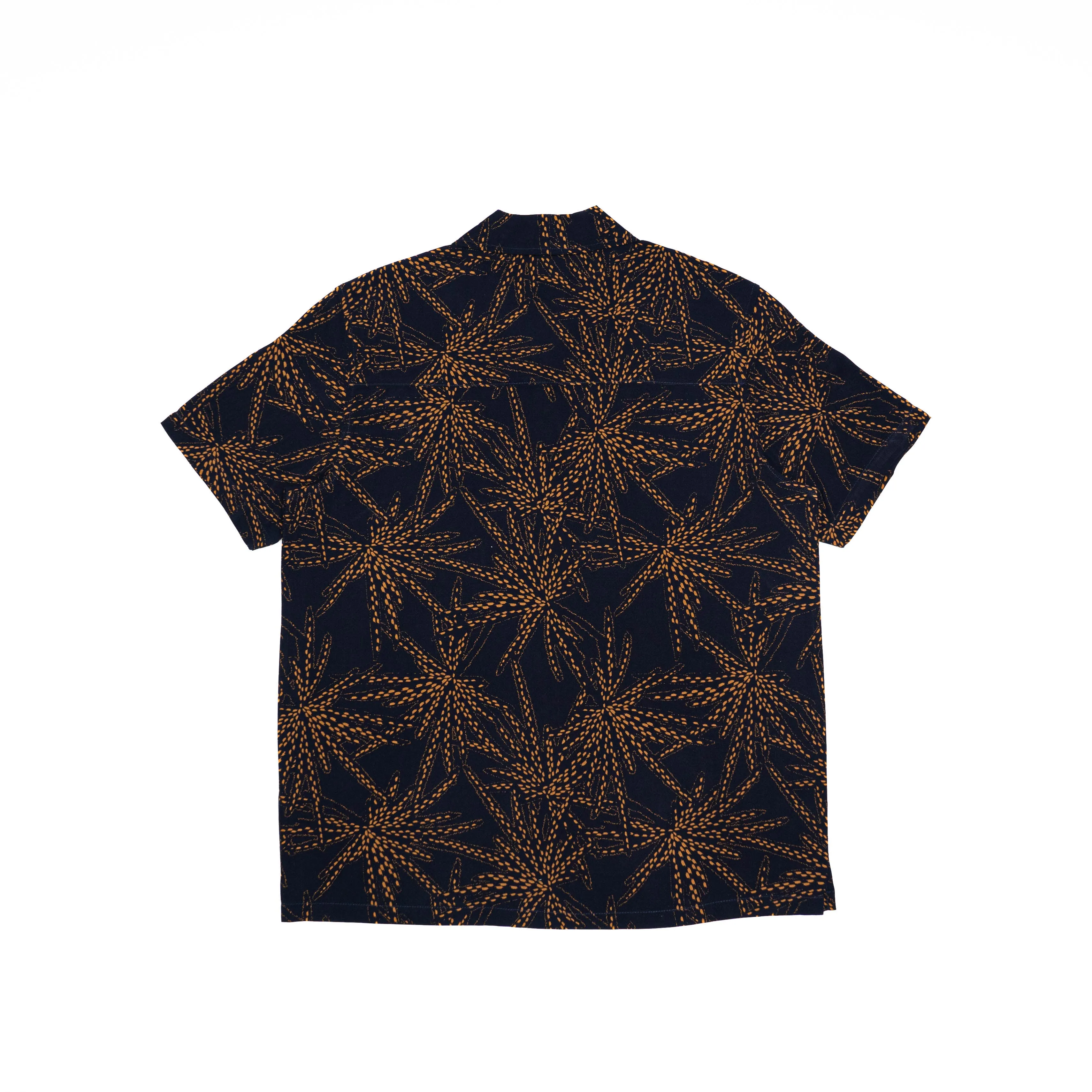 PLANT sold by Common People product image thumbnail 3