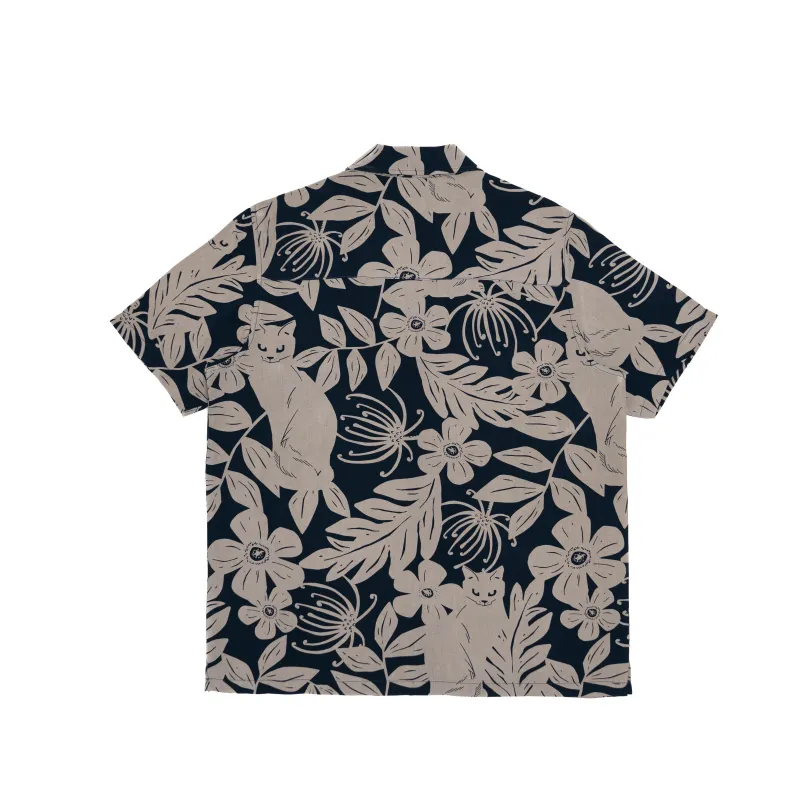 LUCKY sold by Common People